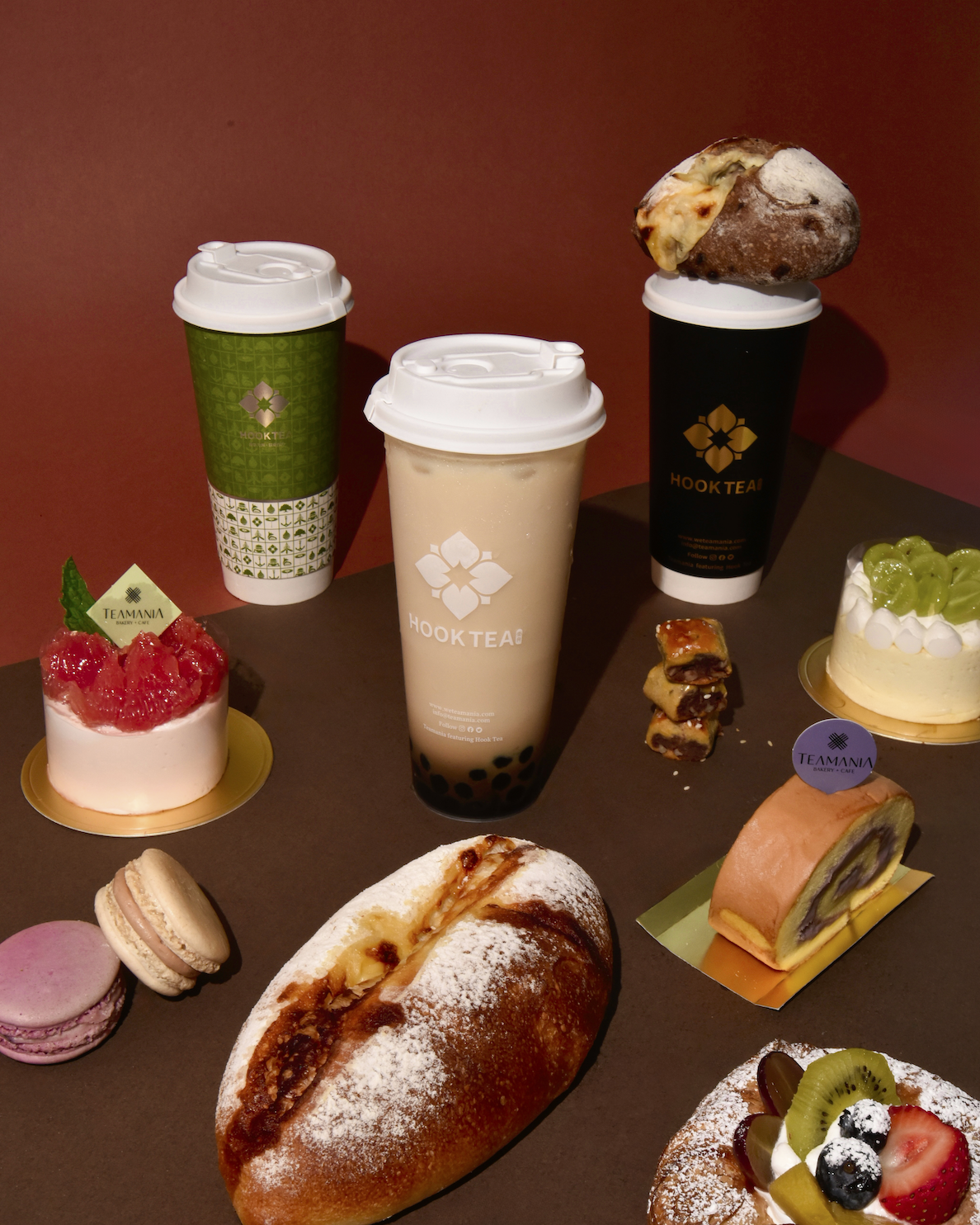 Screenshot 2026-01-25 at 7.44.33 PM.png