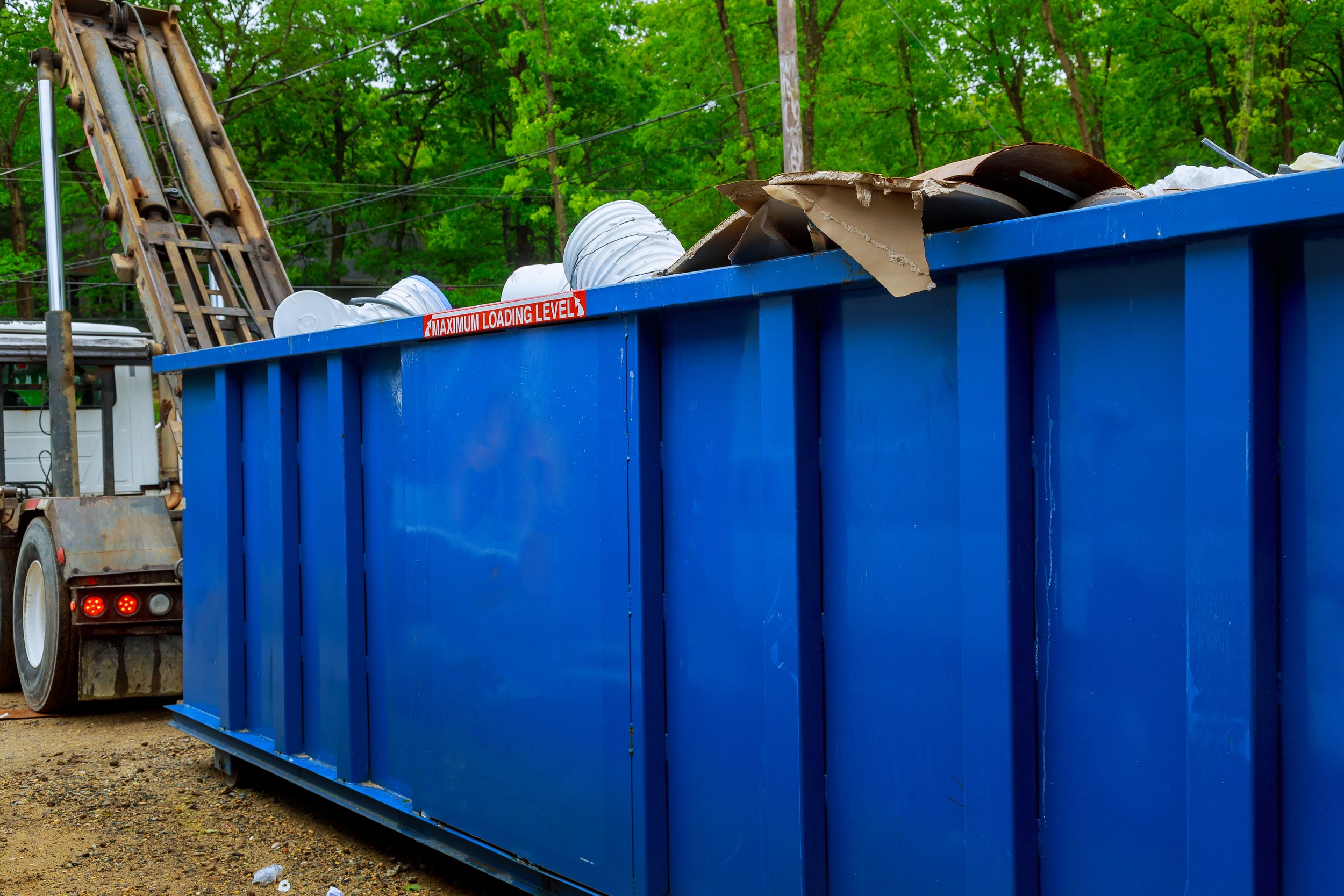 AdobeStockDUMPSTERBLUE.jpeg