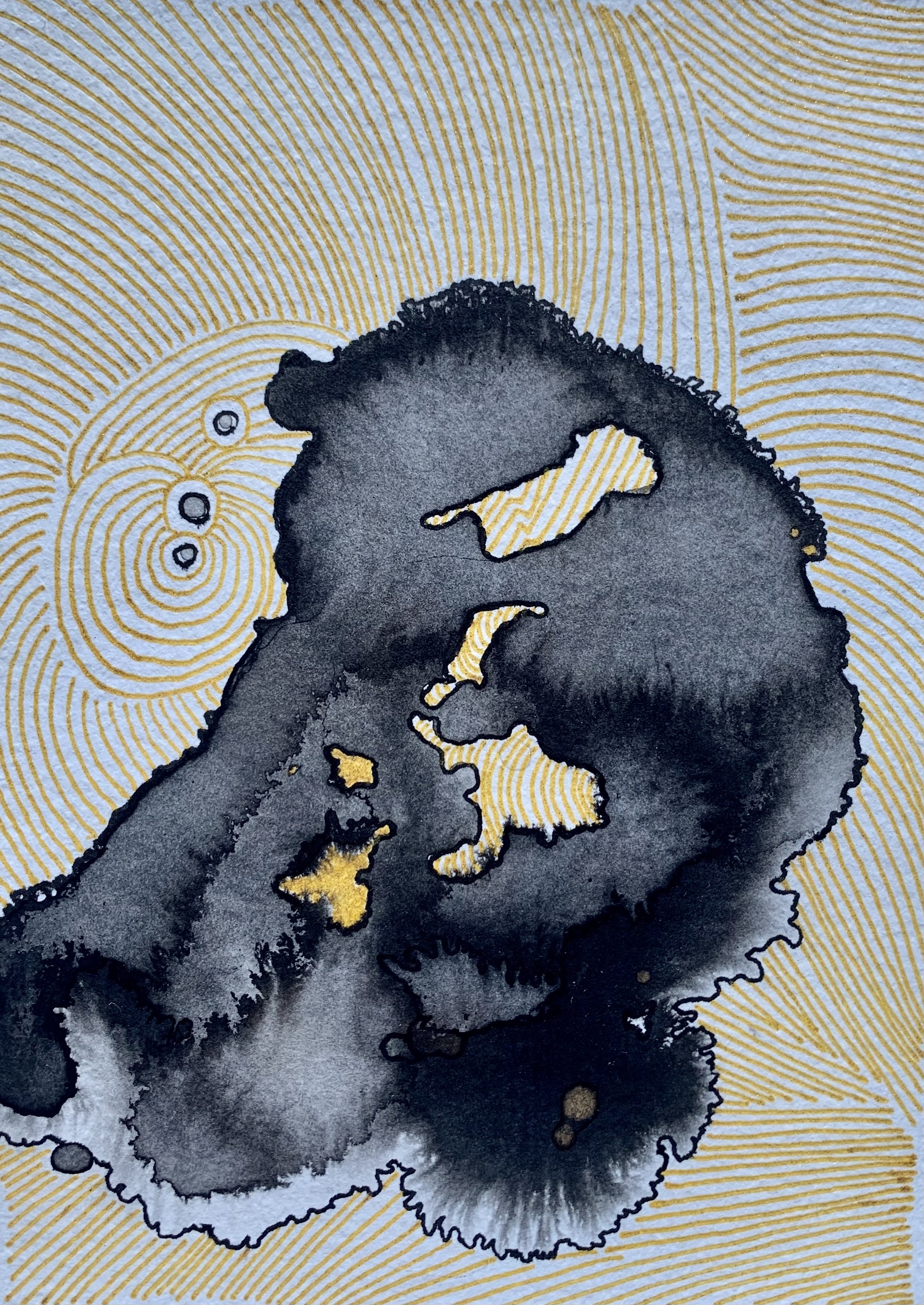 Studio Sale #16
