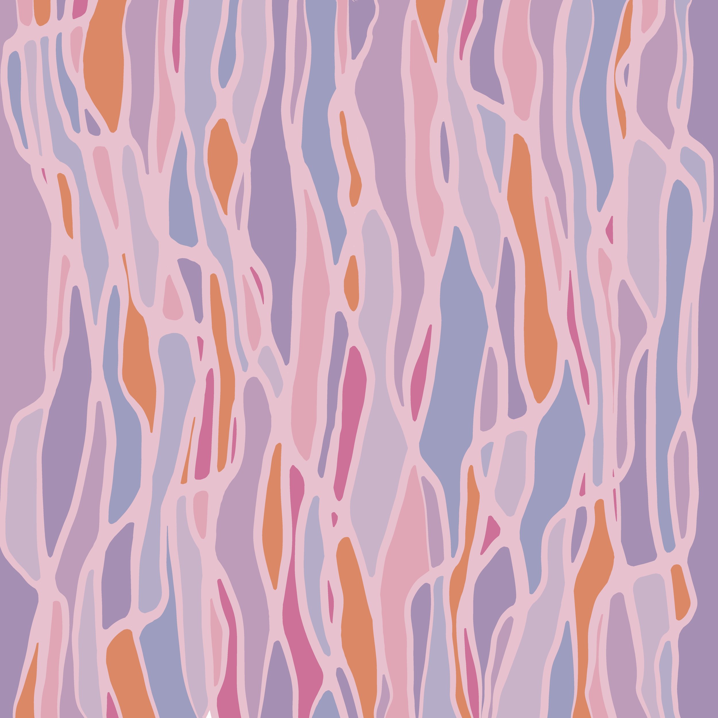 Blue-ish Squiggles

An exploration of a blue colour scheme in an abstract squiggly digital drawing.