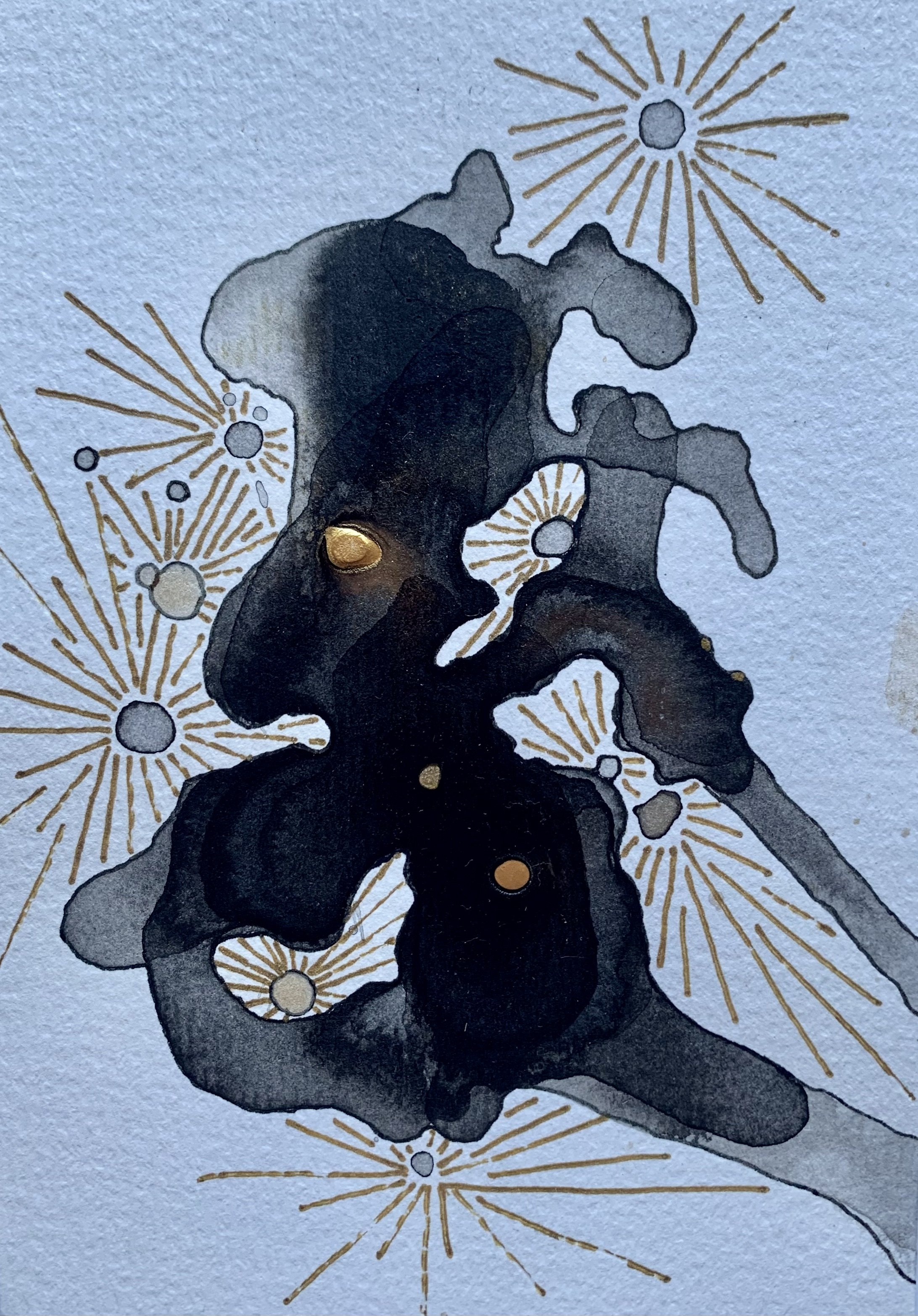 Studio Sale #13
