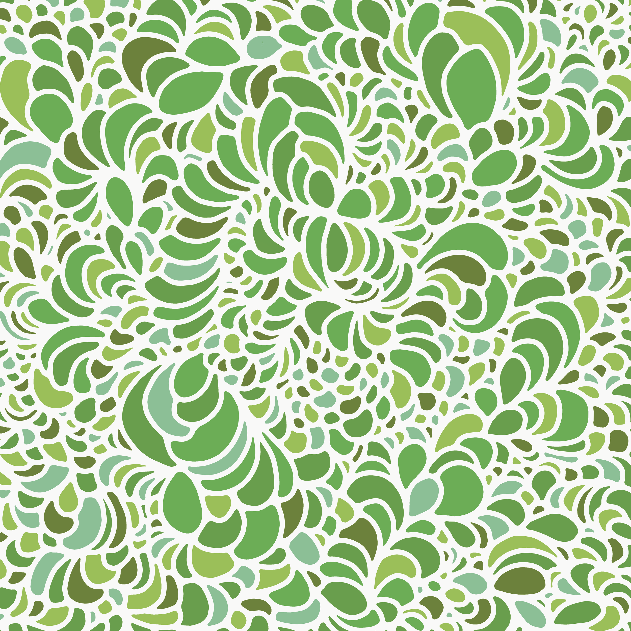 Francine 8

Not sure why I picked the name Francine, it just seems right for this piece. This is the 8th colour variation on this design.