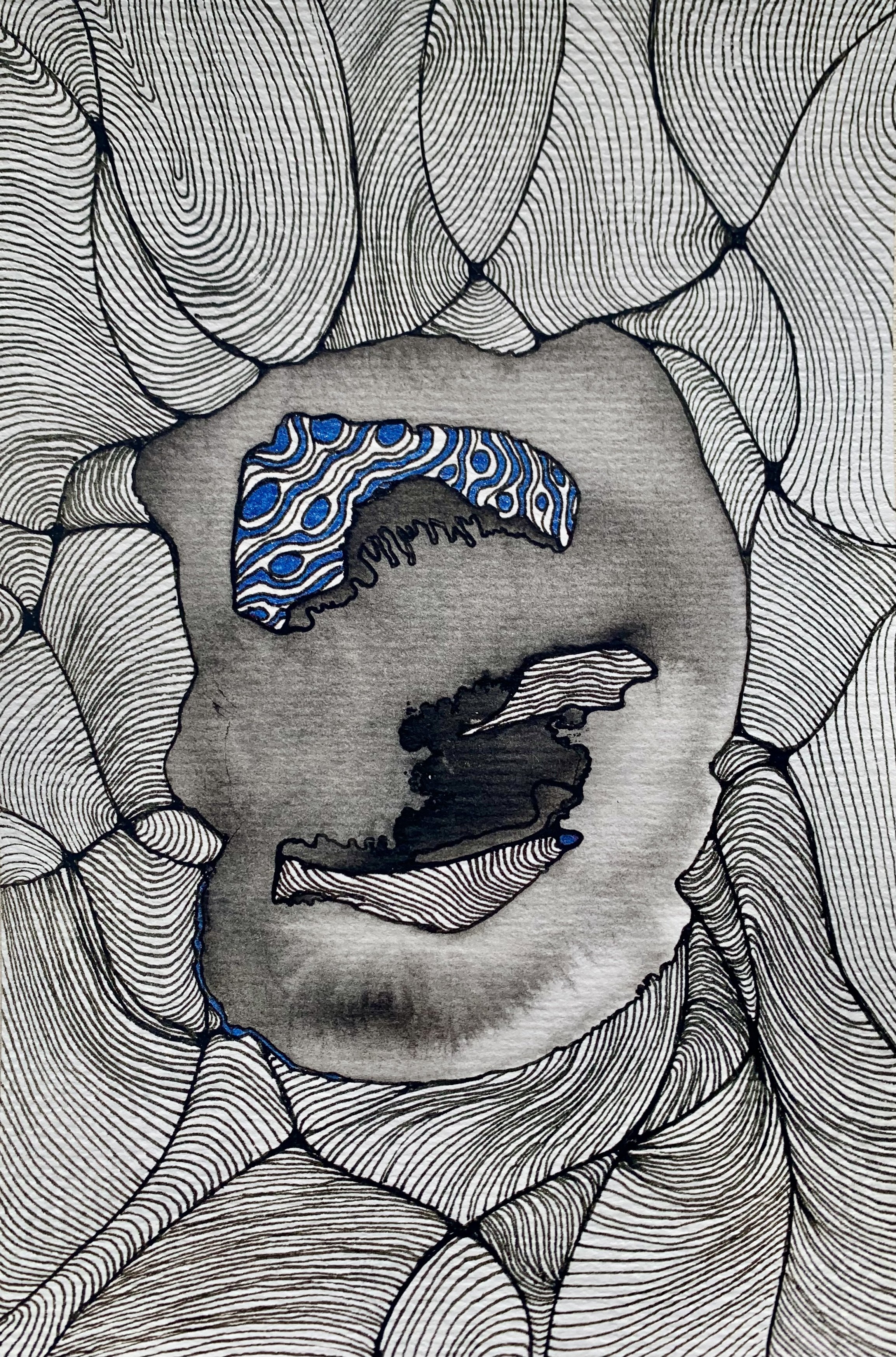 Studio Sale #27