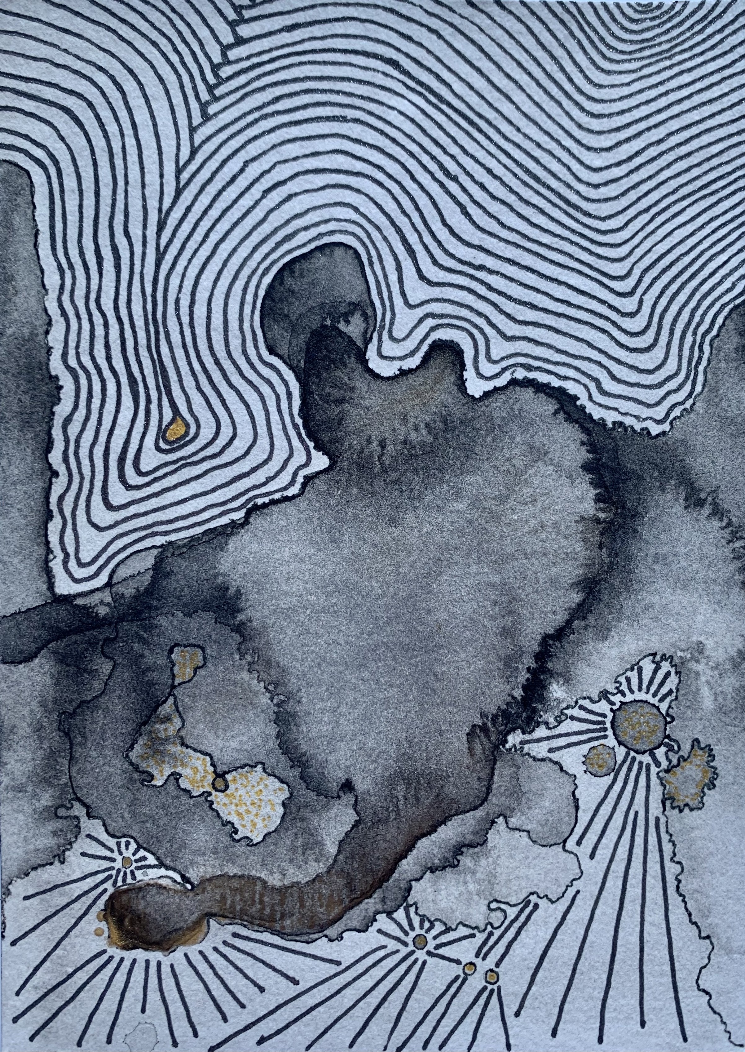 Studio Sale #15