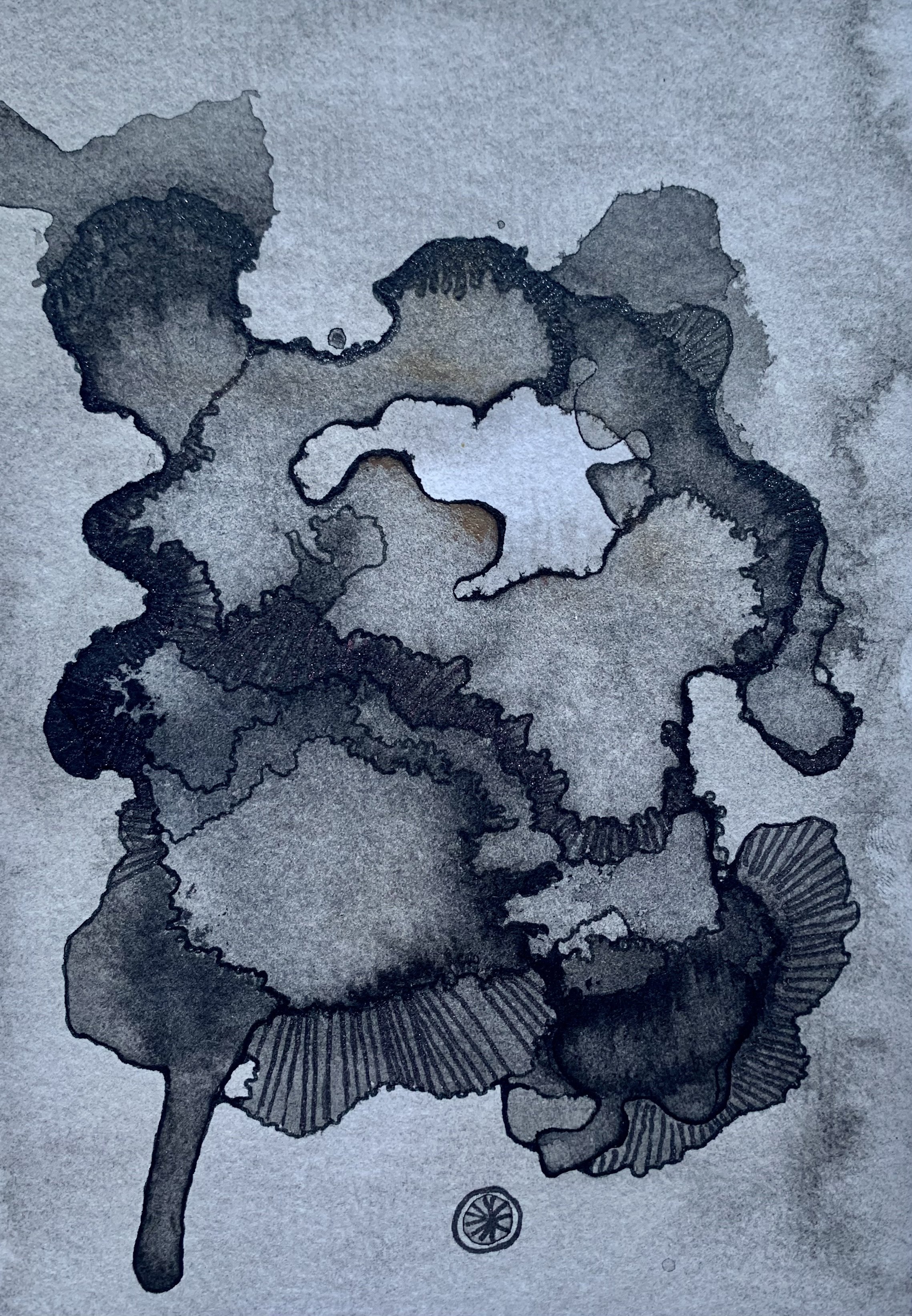 Studio Sale #14