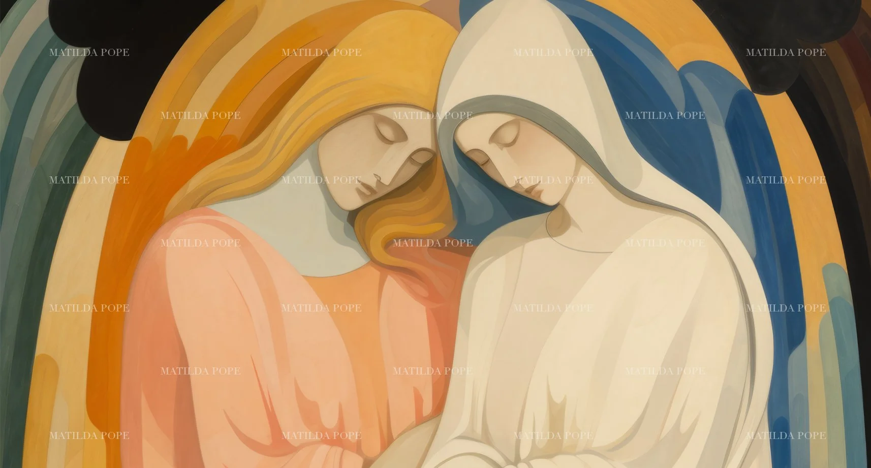 Matilda-Pope-mary-visits-elizabeth-religious-painting-1020.P2.jpg