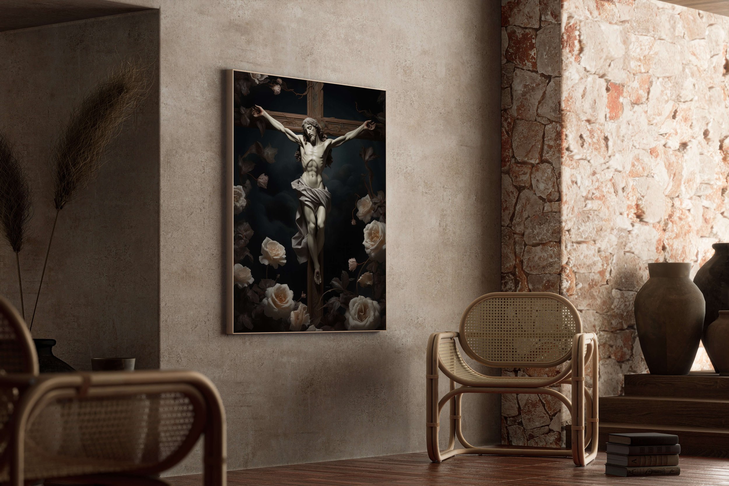 Matilda-Pope-1006.P-Jesus-on-the-Cross.jpg