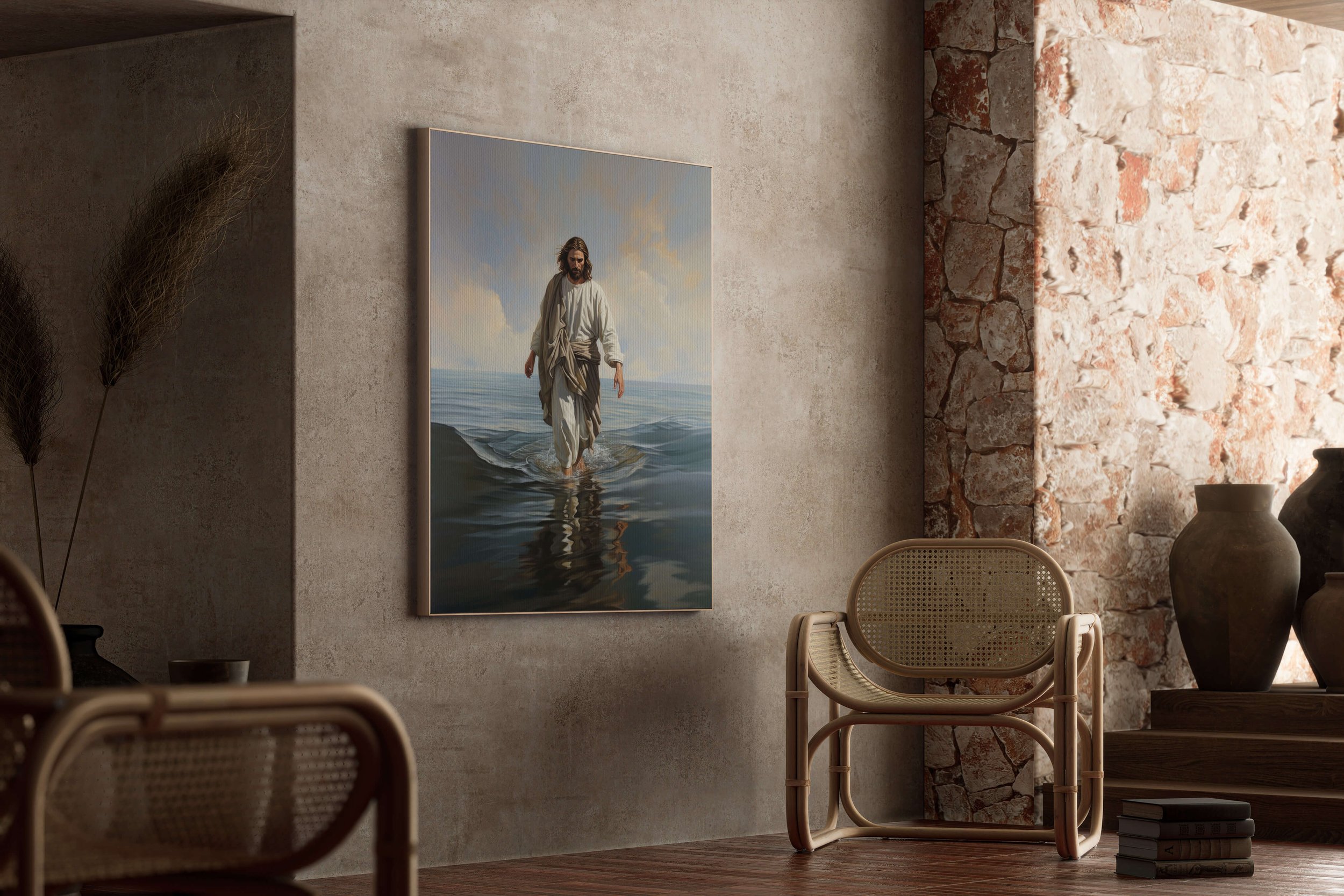 Matilda-Pope-1010.P-Jesus-Walking-on-Water.jpg