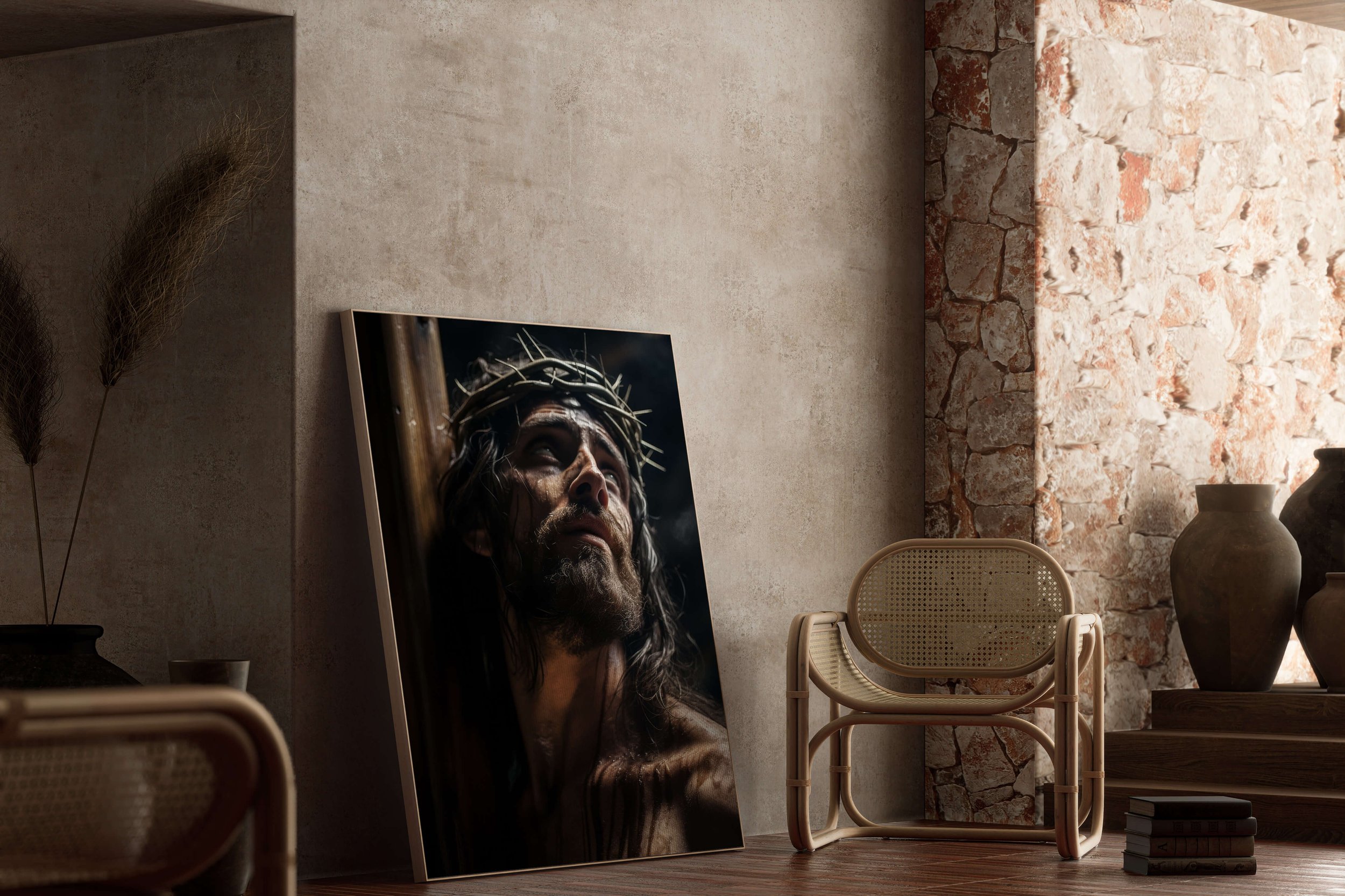 Matilda-Pope-1036.P-Passion-of-Christ.jpg