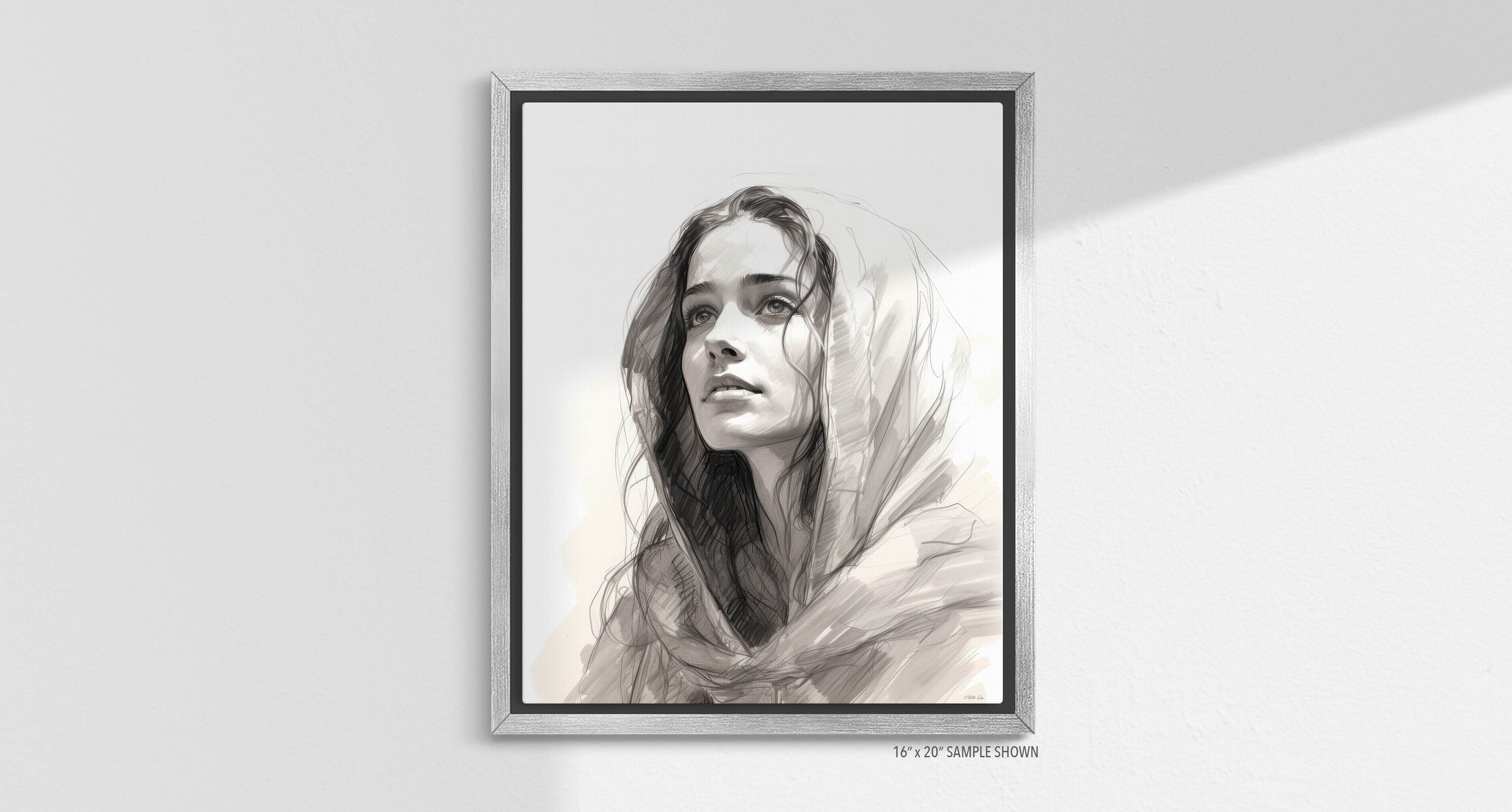 Silver-Frame-1003.P-Mary-Magdalene-the-Galilean.jpg