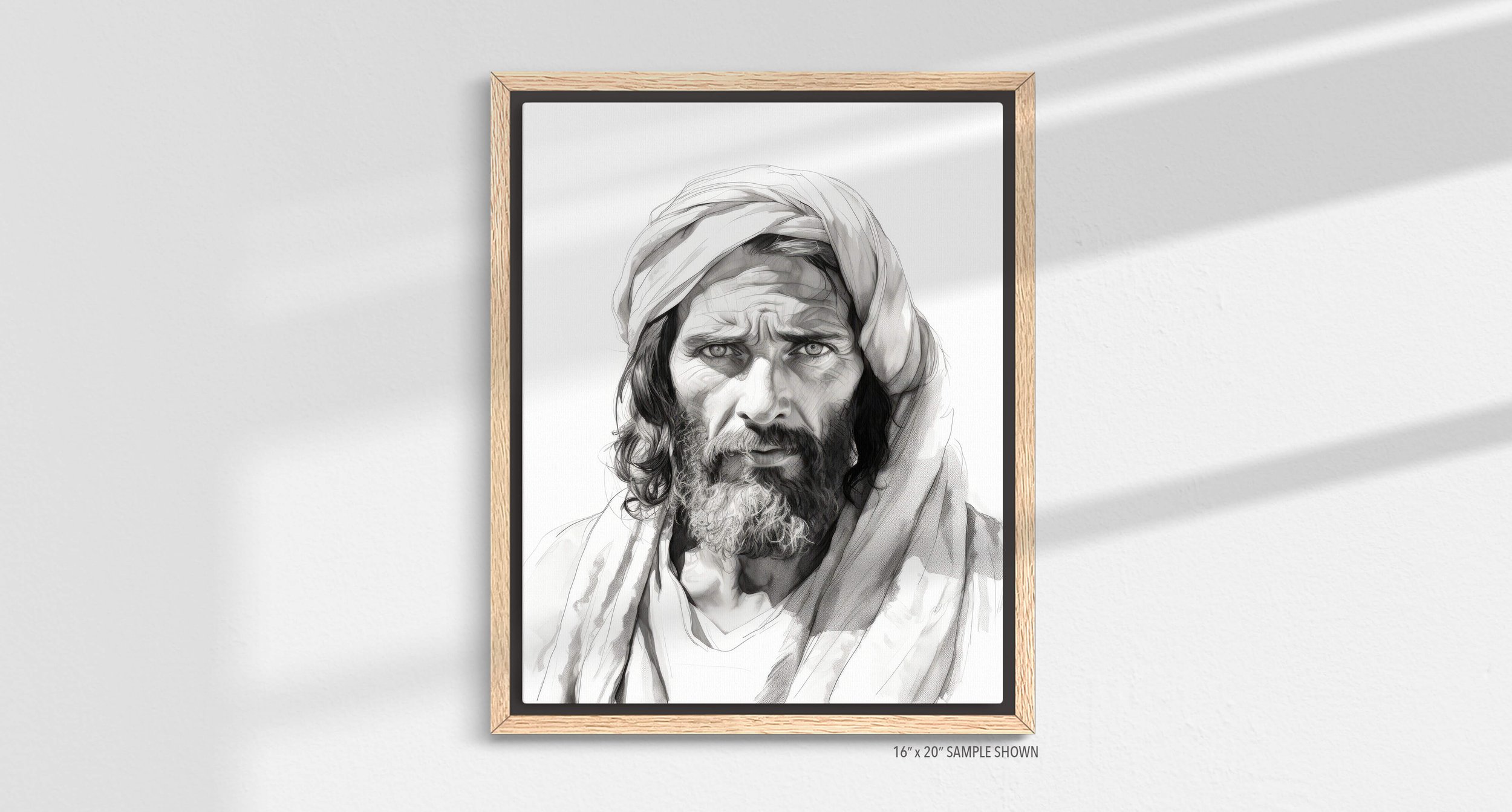 Oak-Frame-1002.P-Joseph-Father-of-Jesus.jpg