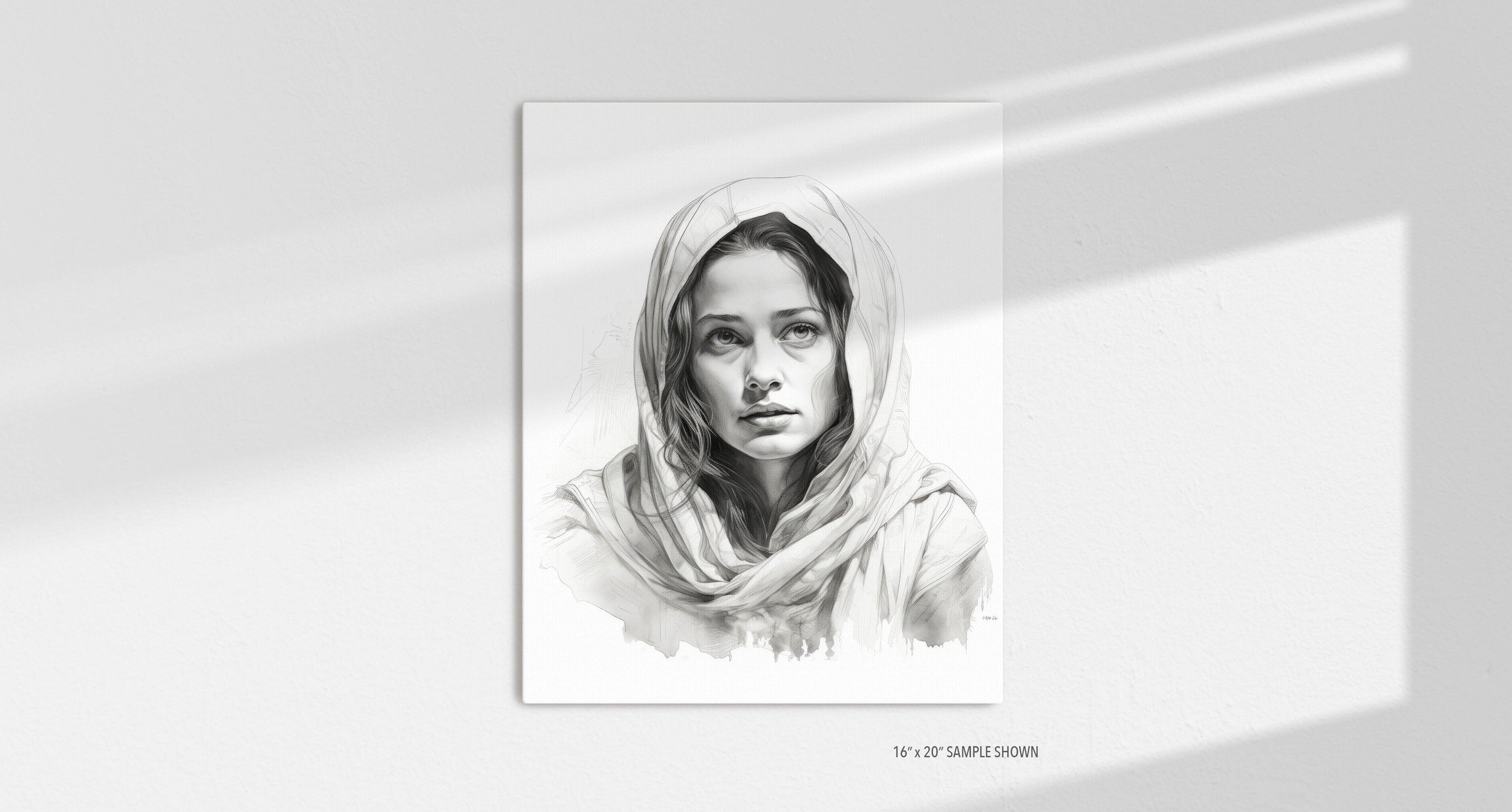 No-Frame-1001.P-Mary-of-Jerusalem.jpg