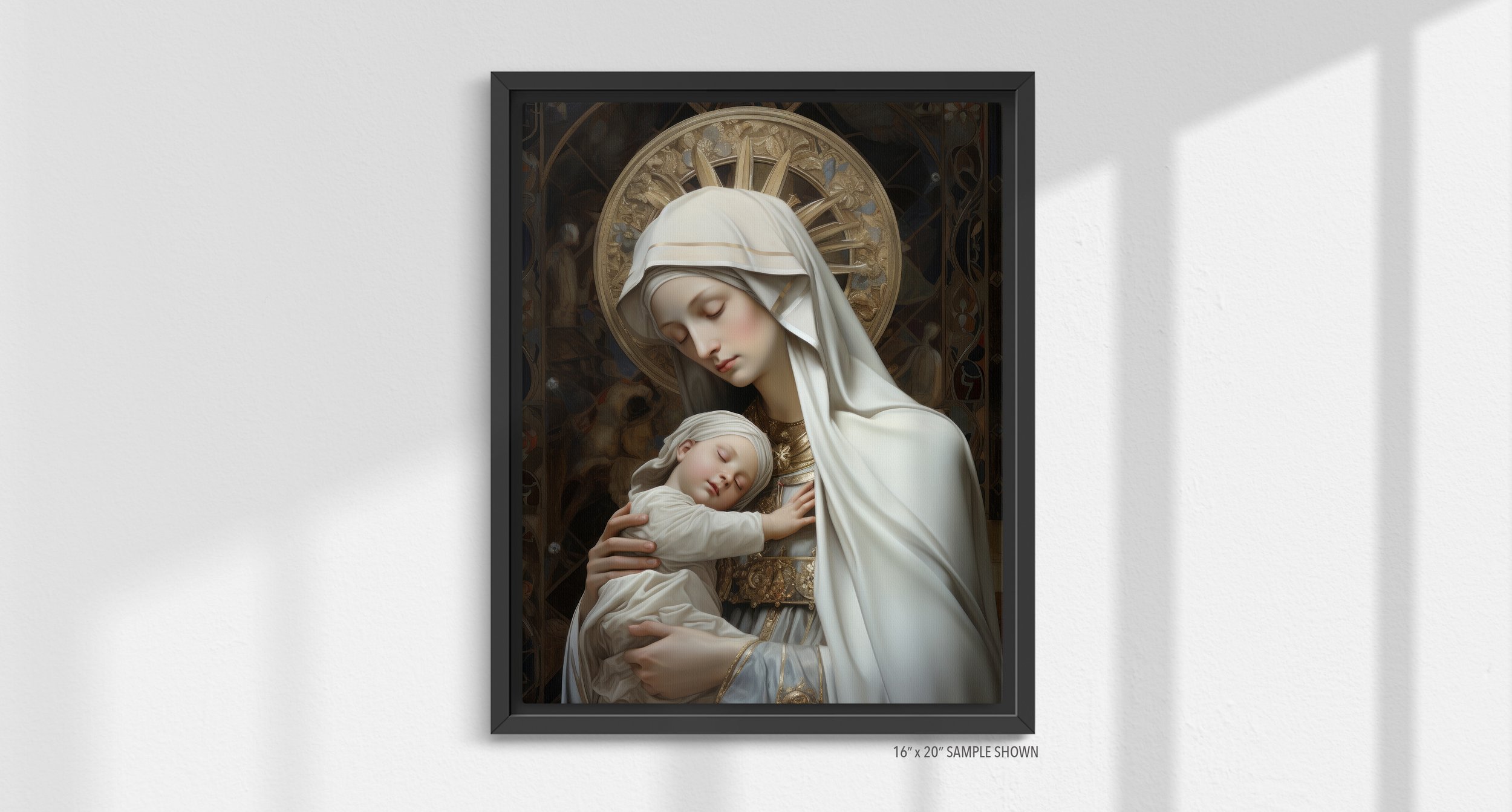 Black-Frame-1004.P-Mother-Mary.jpg