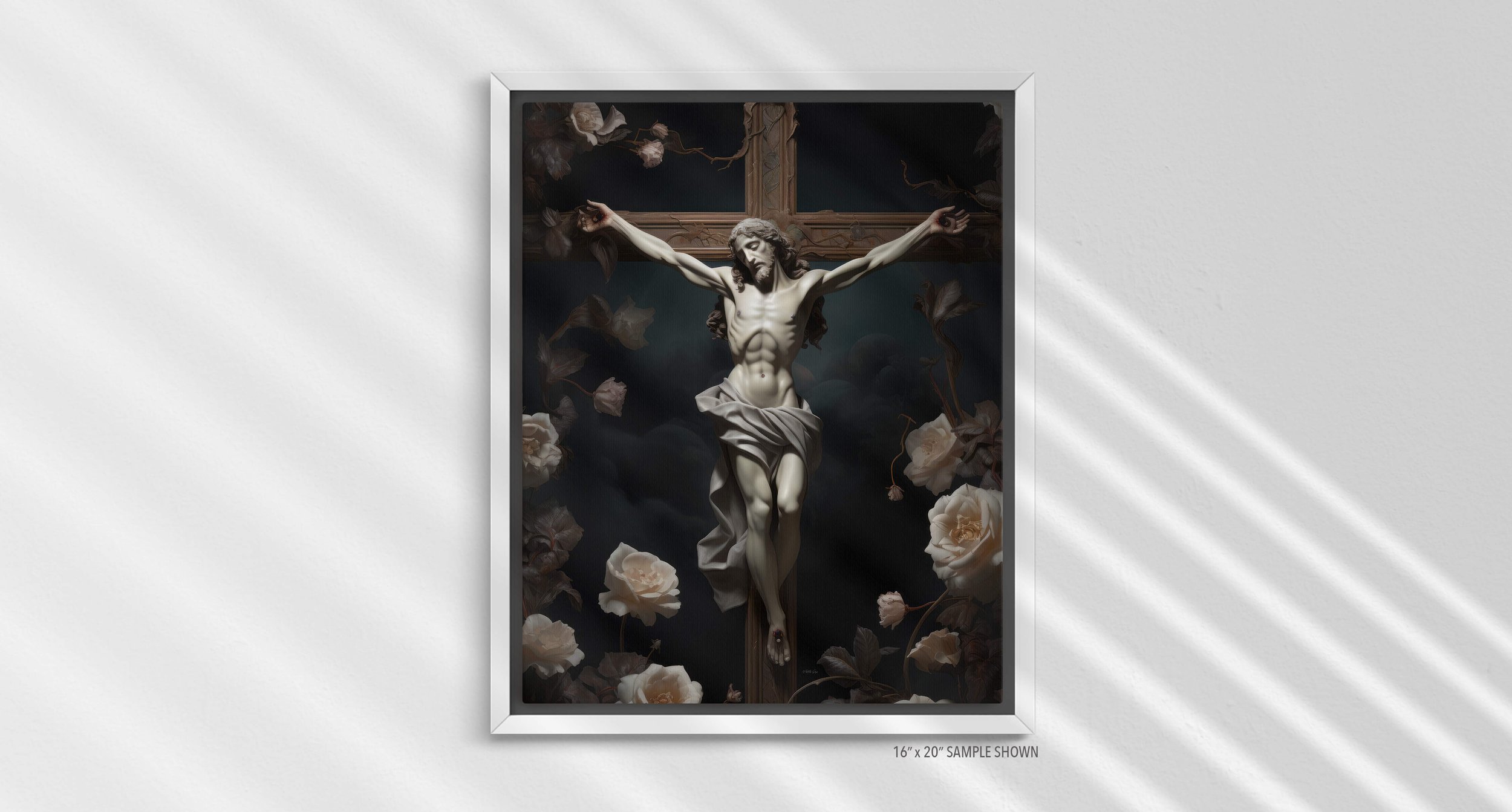 White-Frame-1006.P-Jesus-on-the-Cross.jpg