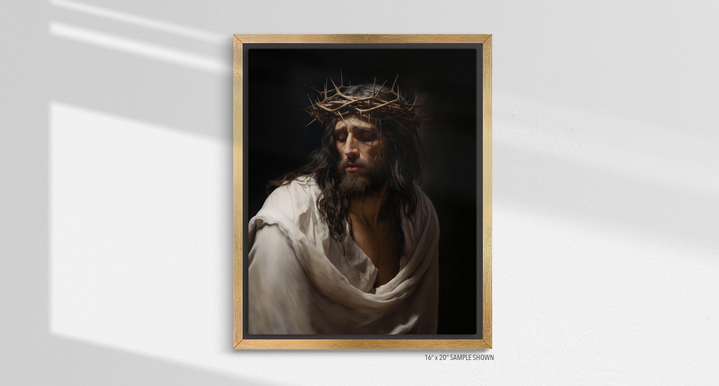 Gold-Frame-1008.P-Jesus-Crown-of-Thorns.jpg