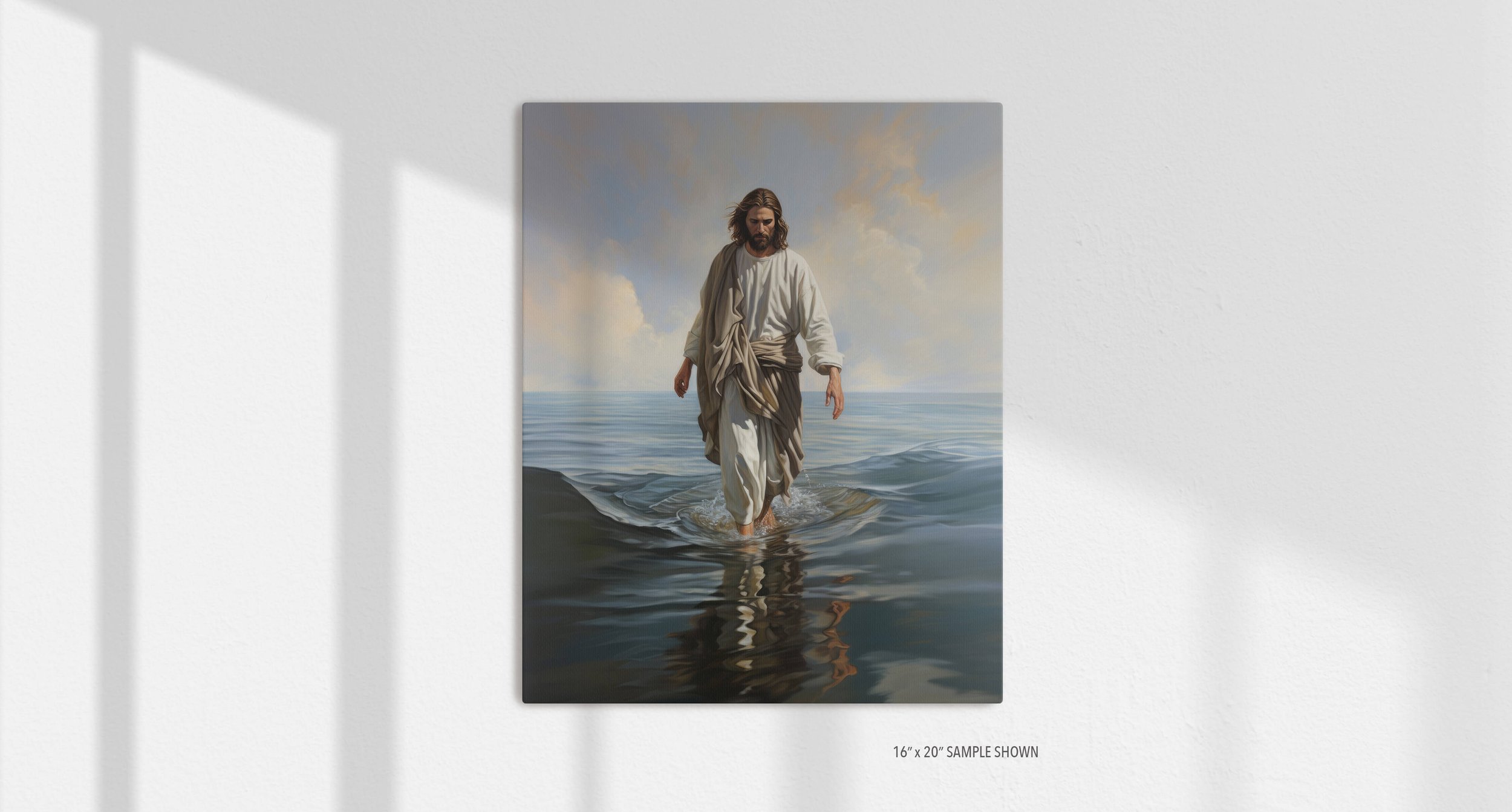 No-Frame-1010.P-Jesus-Walking-on-Water.jpg