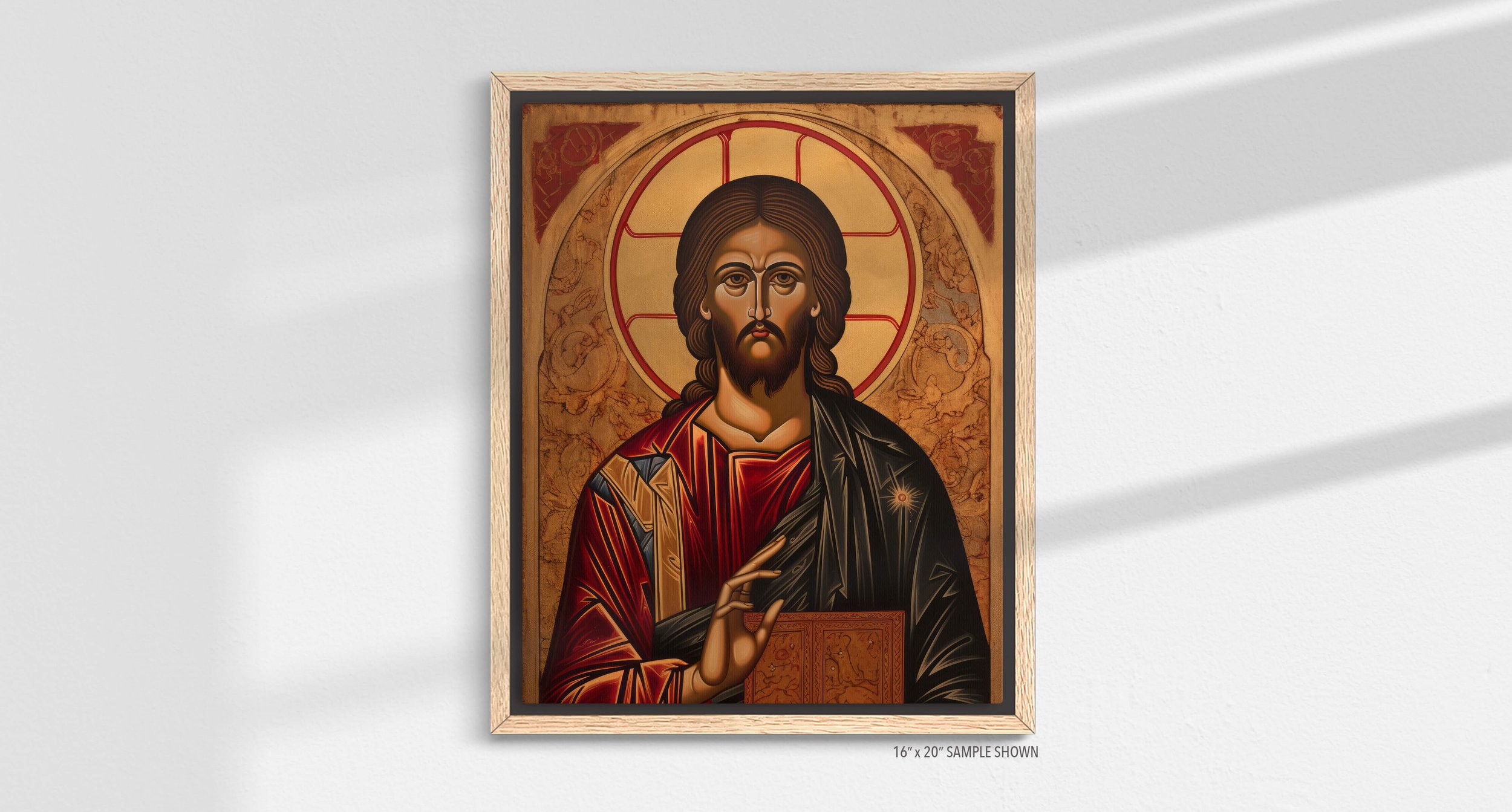 Oak-Frame-1013.P-Christ-the-Redeemer.jpg