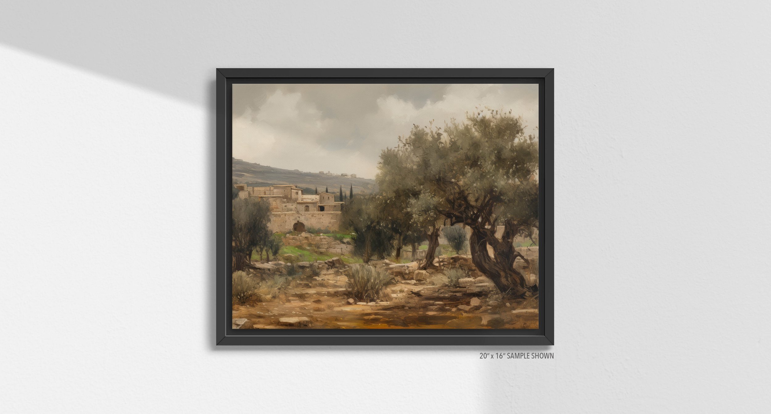 Black-Frame-1018.LA-The-Tree-at-Jericho.jpg
