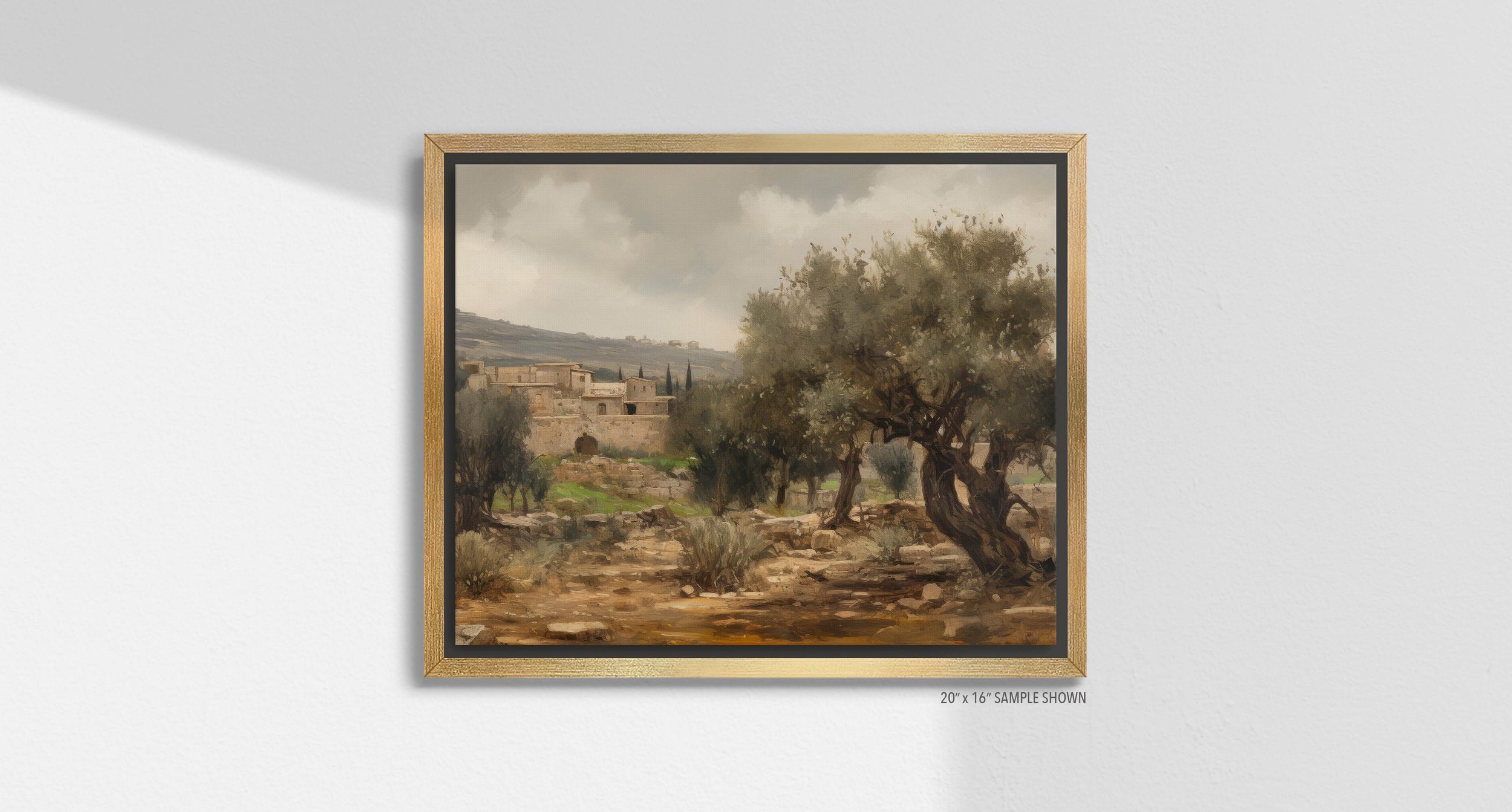 Gold-Frame-1018.LA-The-Tree-at-Jericho.jpg