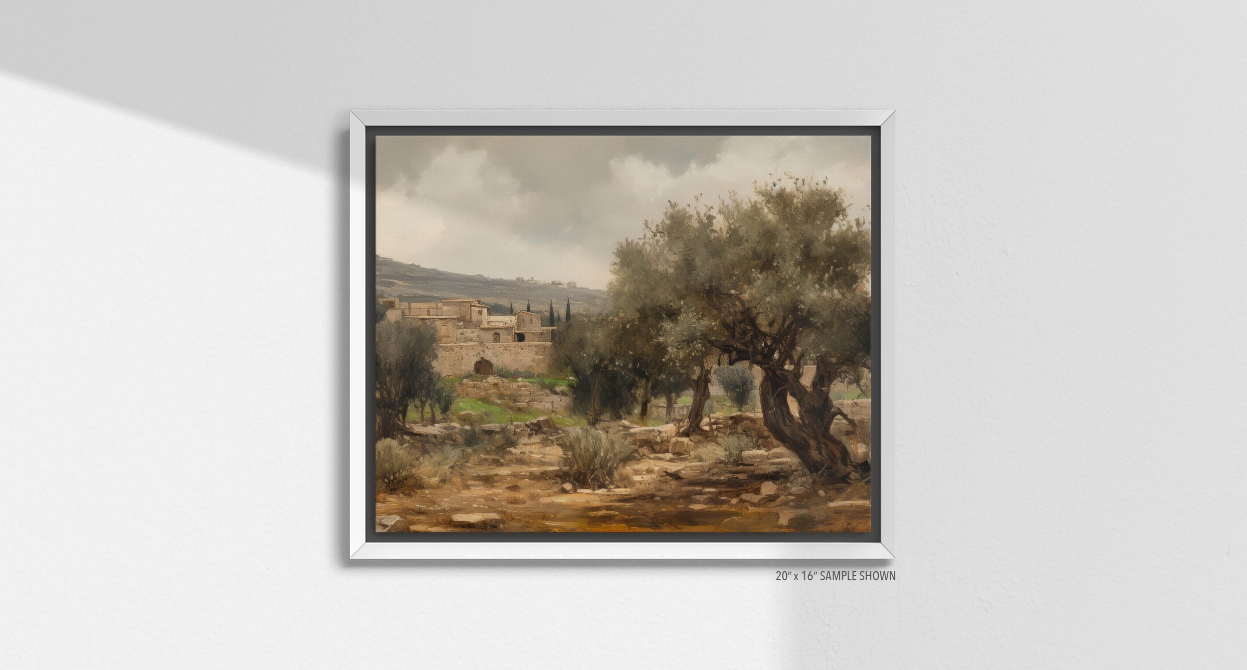 White-Frame-1018.LA-The-Tree-at-Jericho.jpg