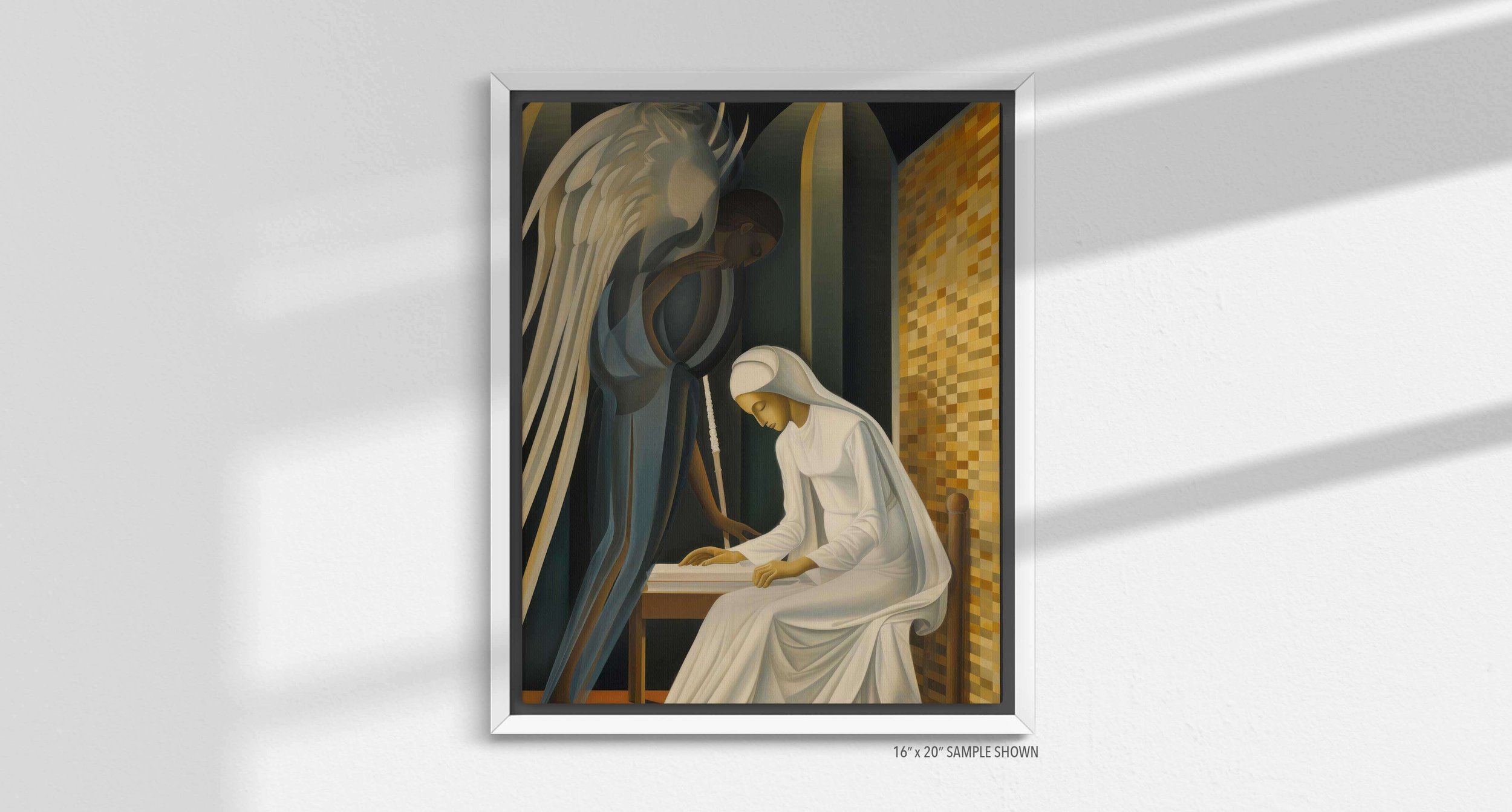 White-Frame-1022.P-The-Annunciation.jpg
