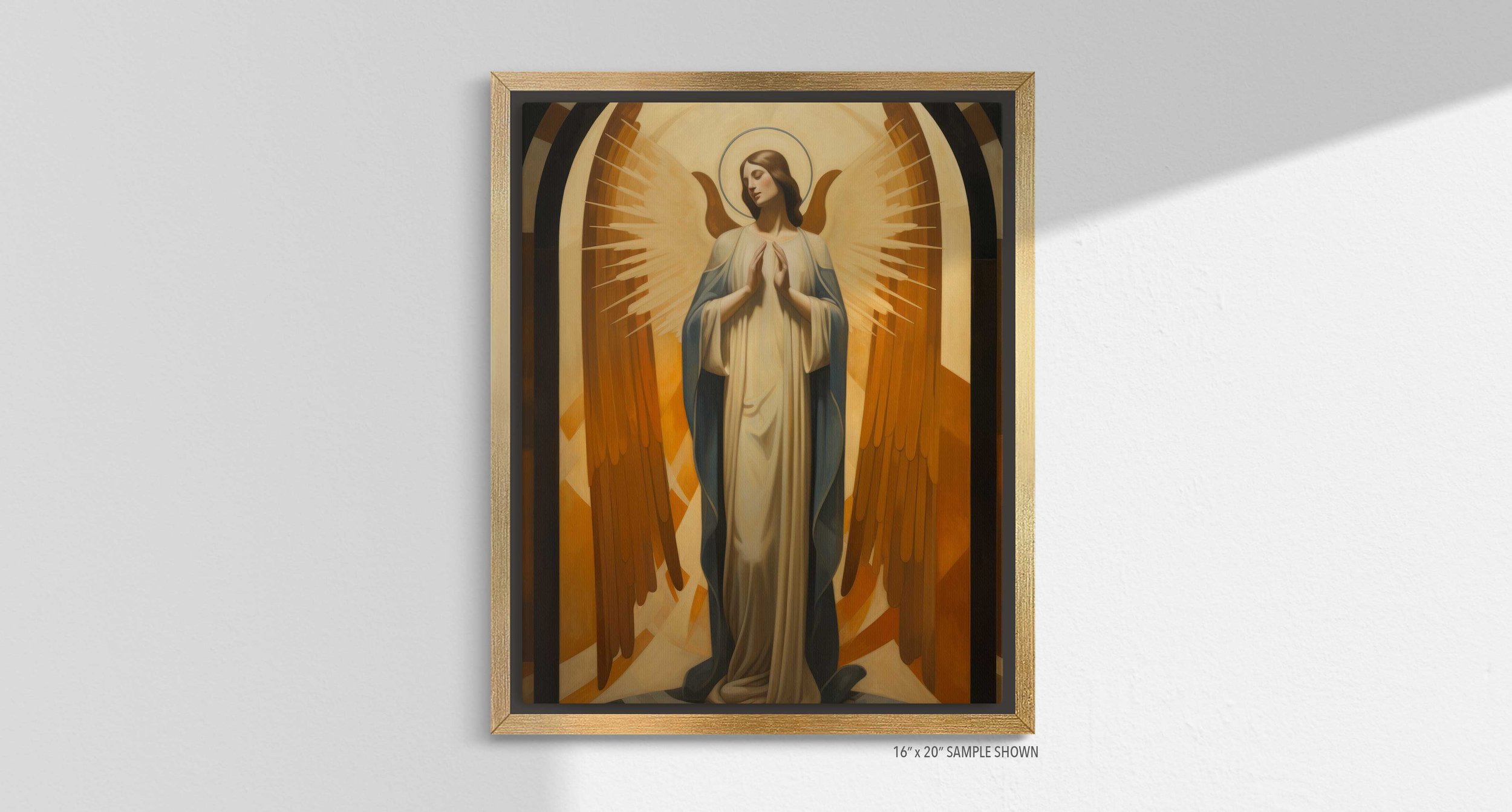 Gold-Frame-1023.P-The-Psalm-of-Protection.jpg