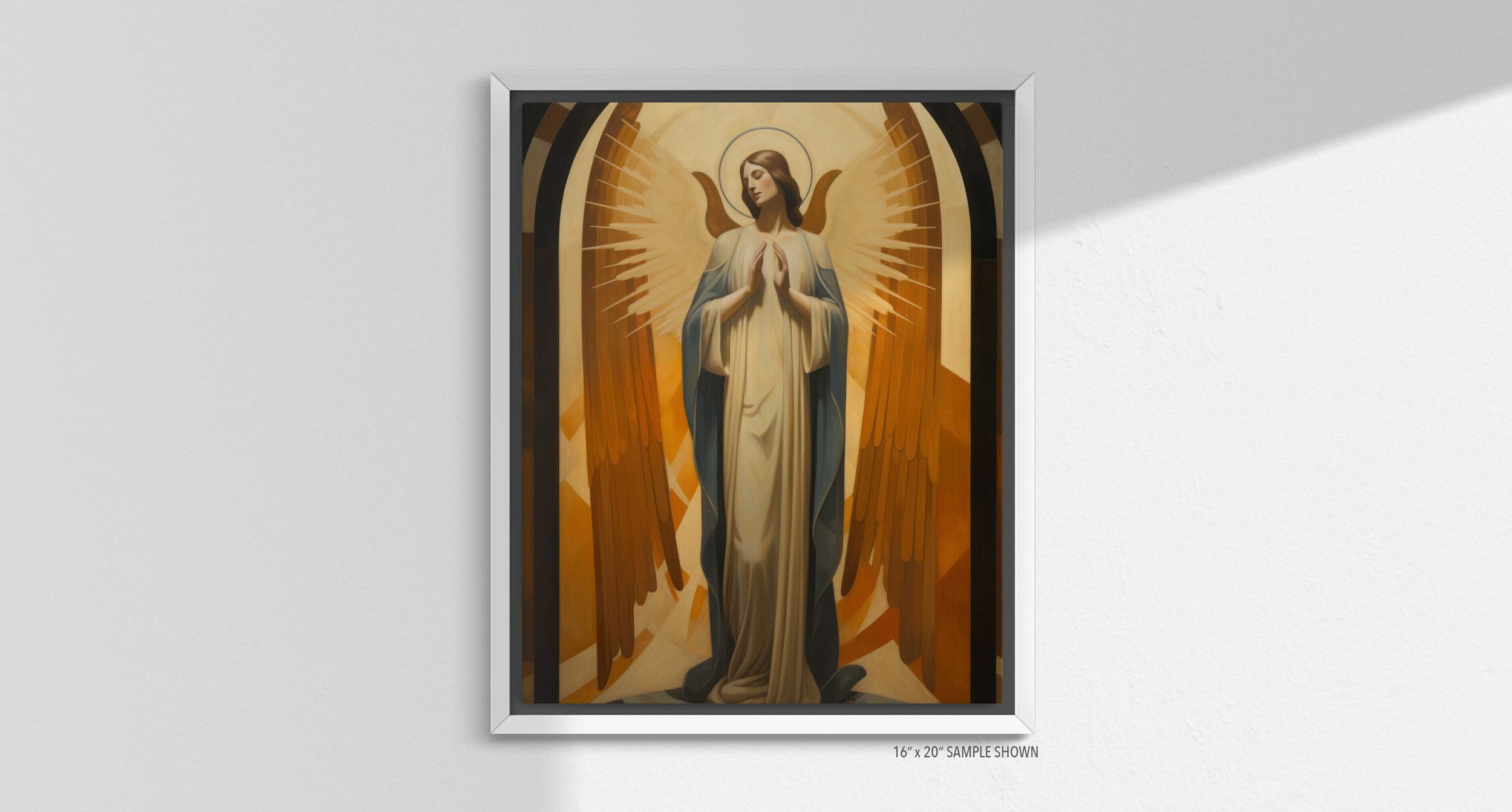 White-Frame-1023.P-The-Psalm-of-Protection.jpg