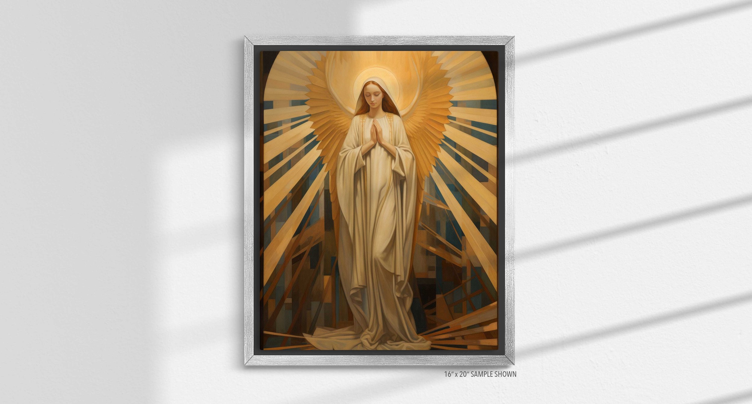 Silver-Frame-1025.P-Blessed-Angel.jpg