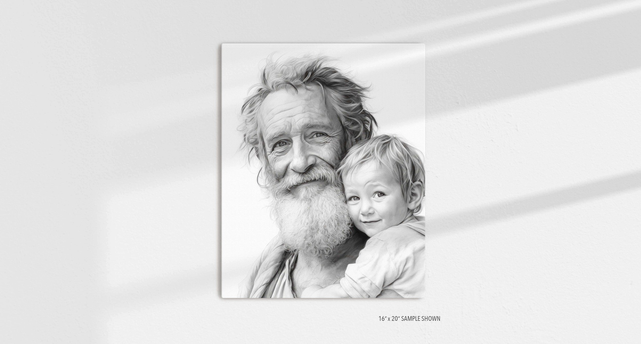 No-Frame-1027.P-Abraham-and-Issac.jpg
