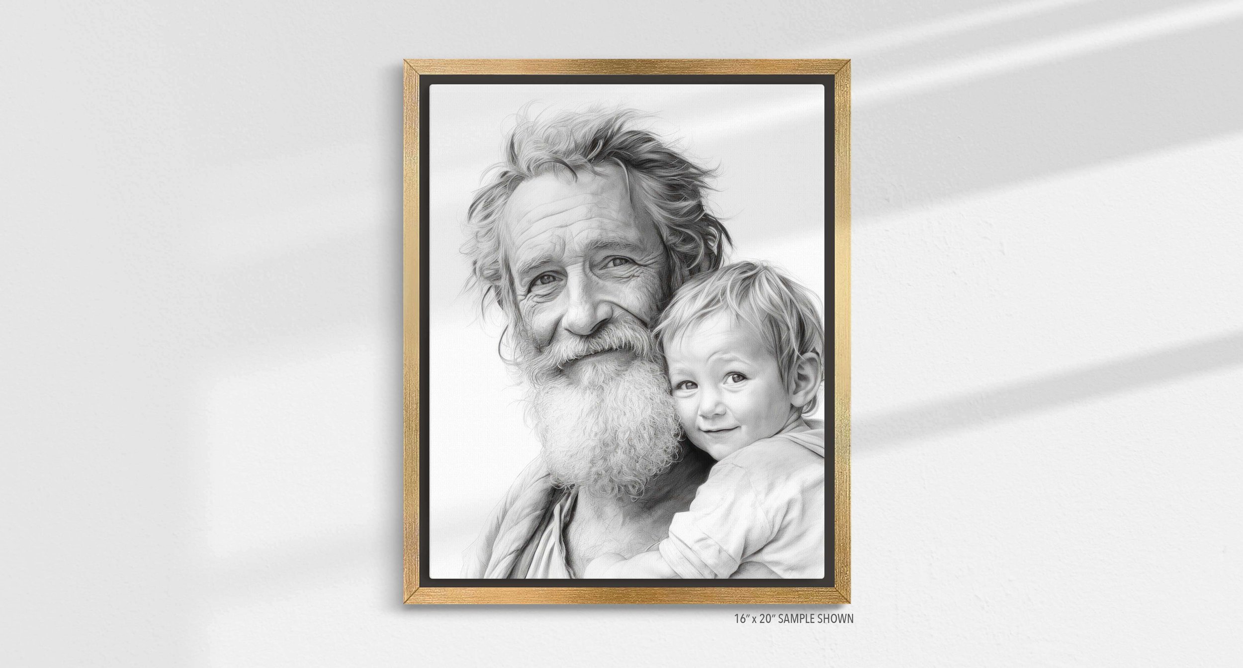 Gold-Frame-1027.P-Abraham-and-Issac.jpg