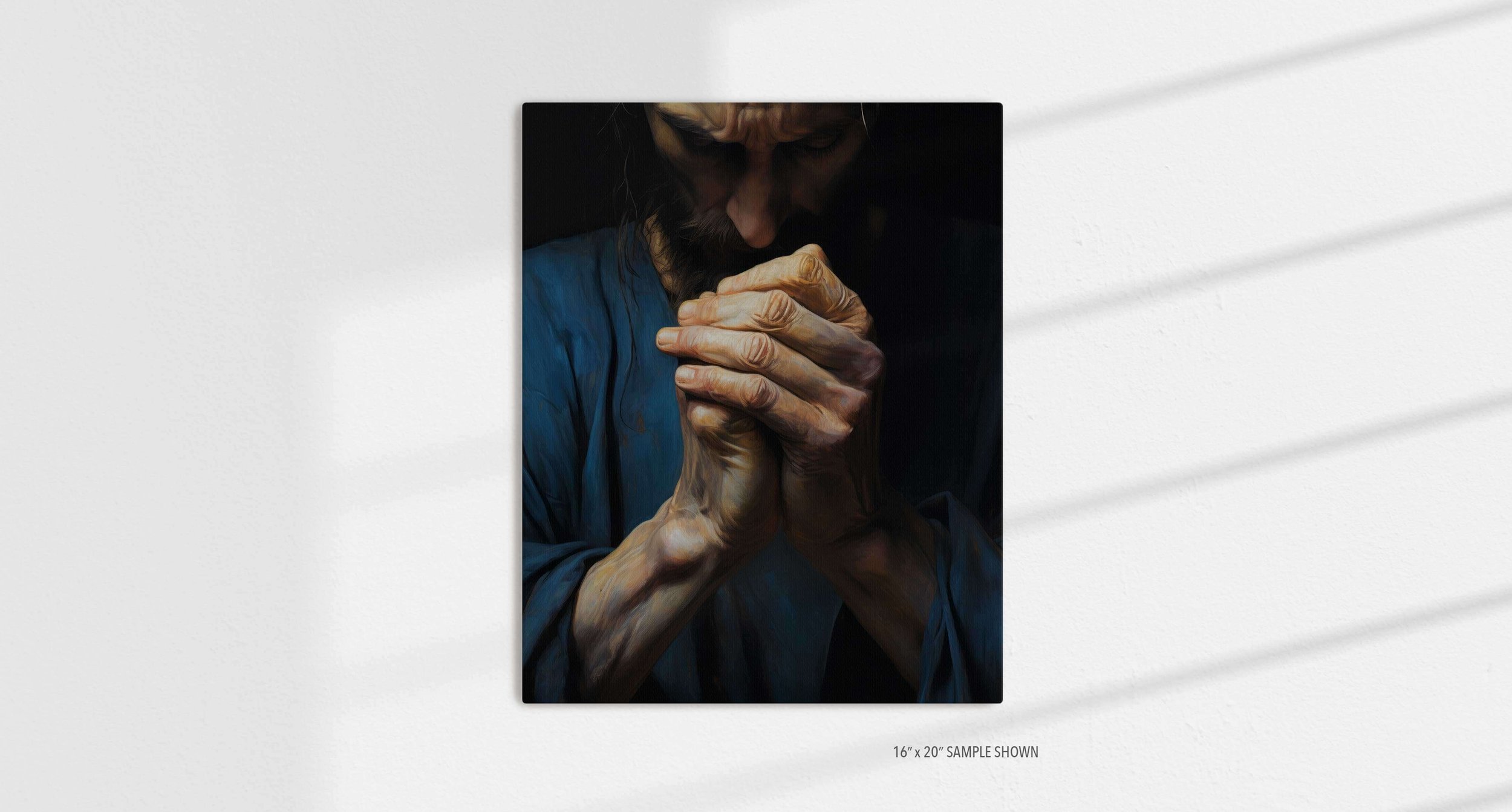 No-Frame-1030.P-Jesus-Praying.jpg