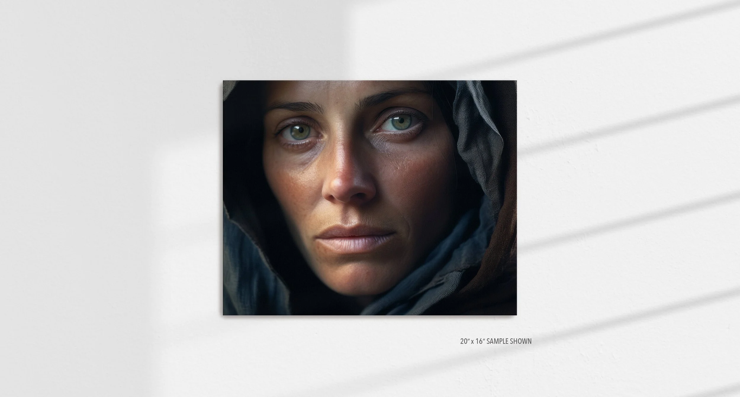 No-Frame-1034.LA-Virgin-Mary.jpg