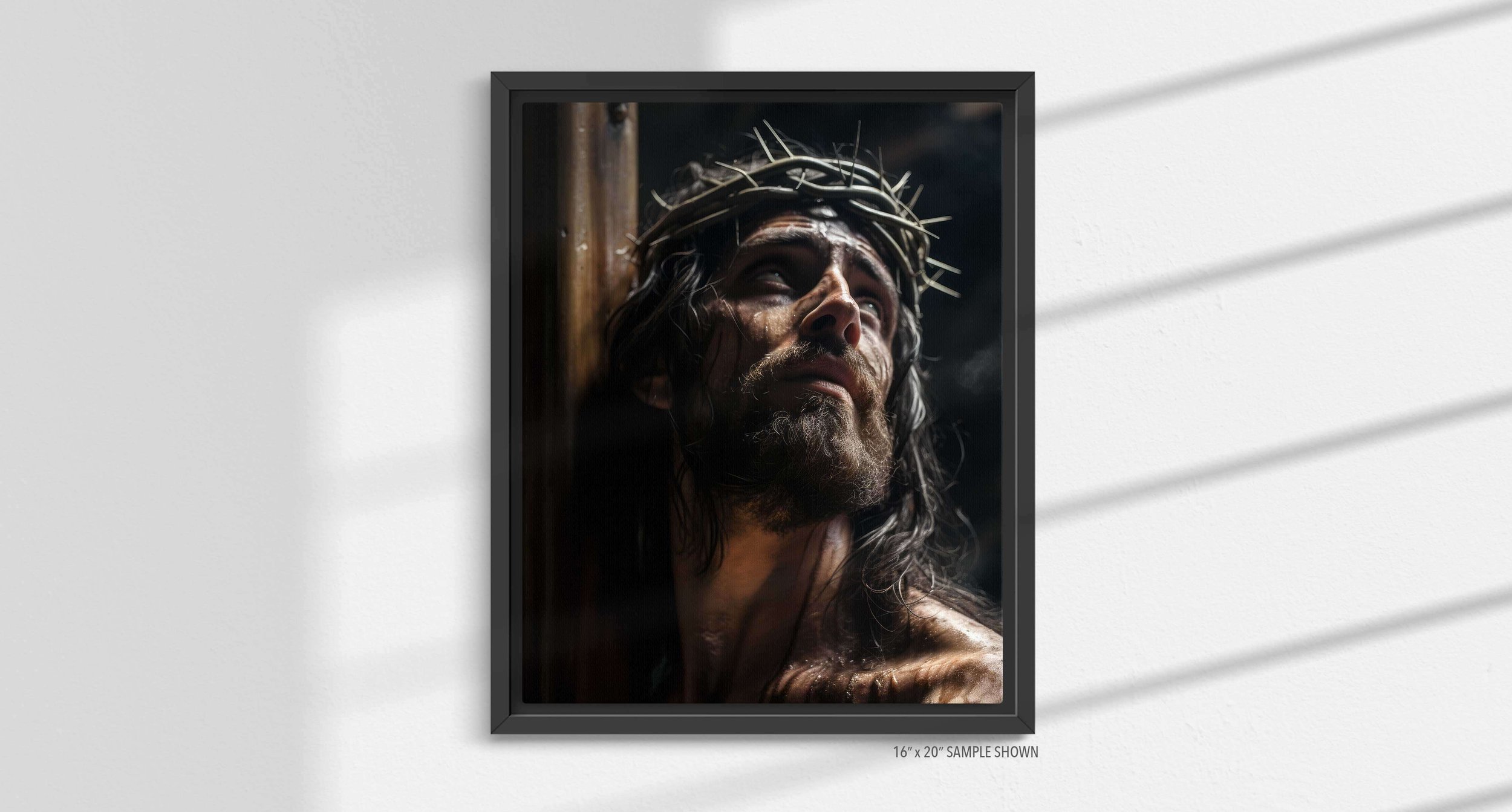 Black-Frame-1036.P-Passion-of-Christ.jpg