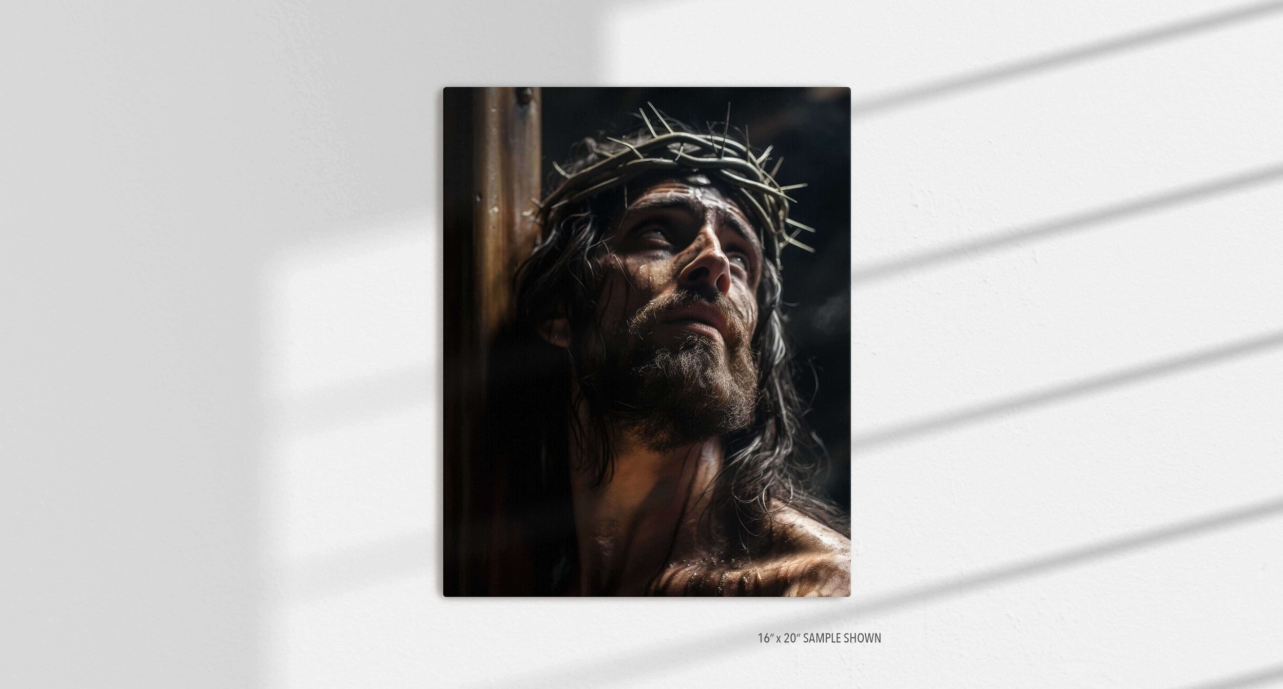 No-Frame-1036.P-Passion-of-Christ.jpg