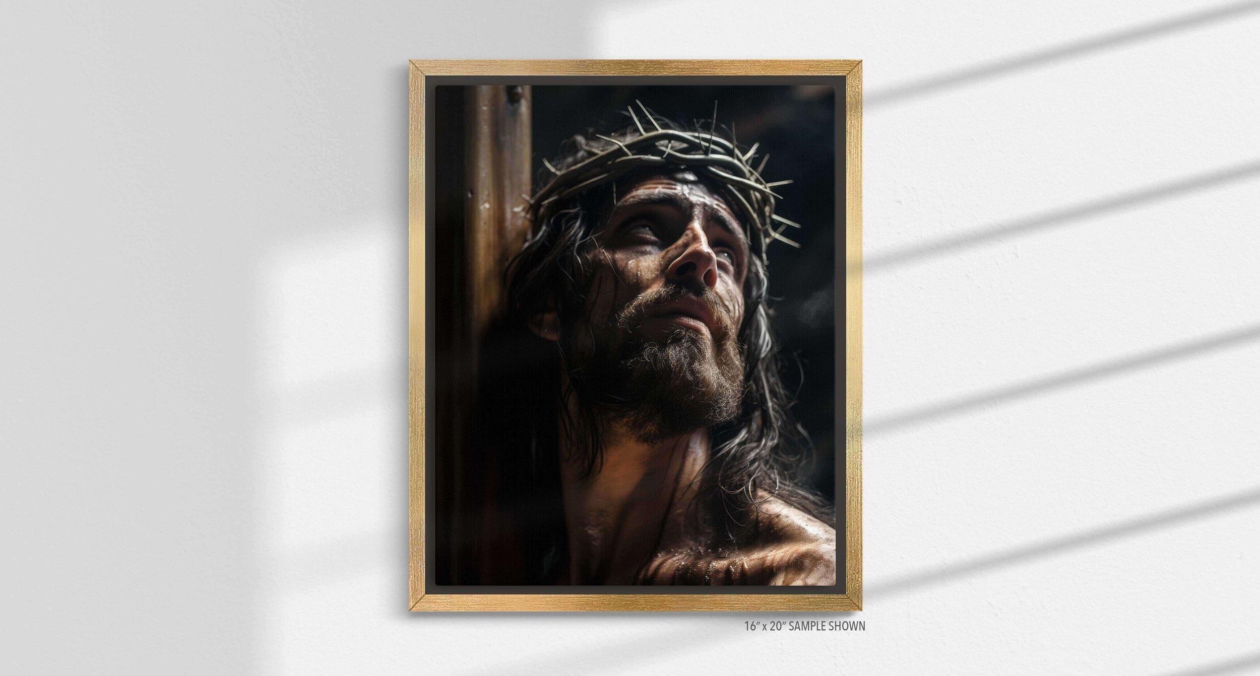 Gold-Frame-1036.P-Passion-of-Christ.jpg