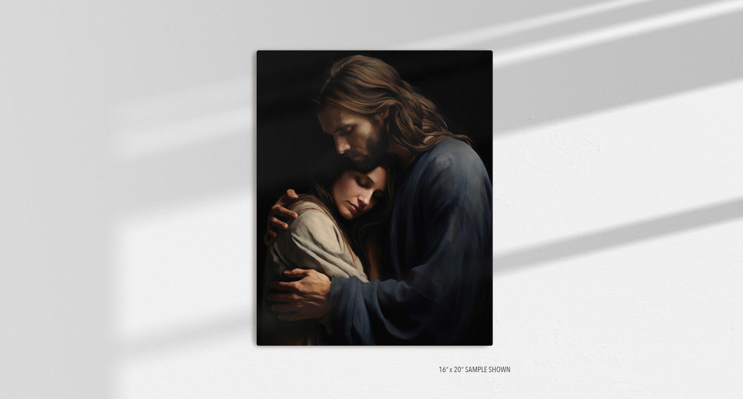 No-Frame-1037.P-The-New-Commandment.jpg