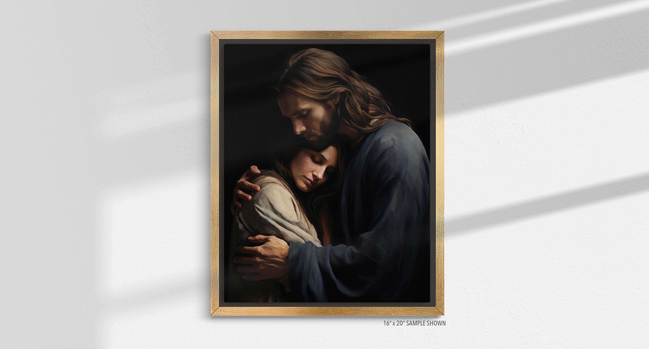 Gold-Frame-1037.P-The-New-Commandment.jpg