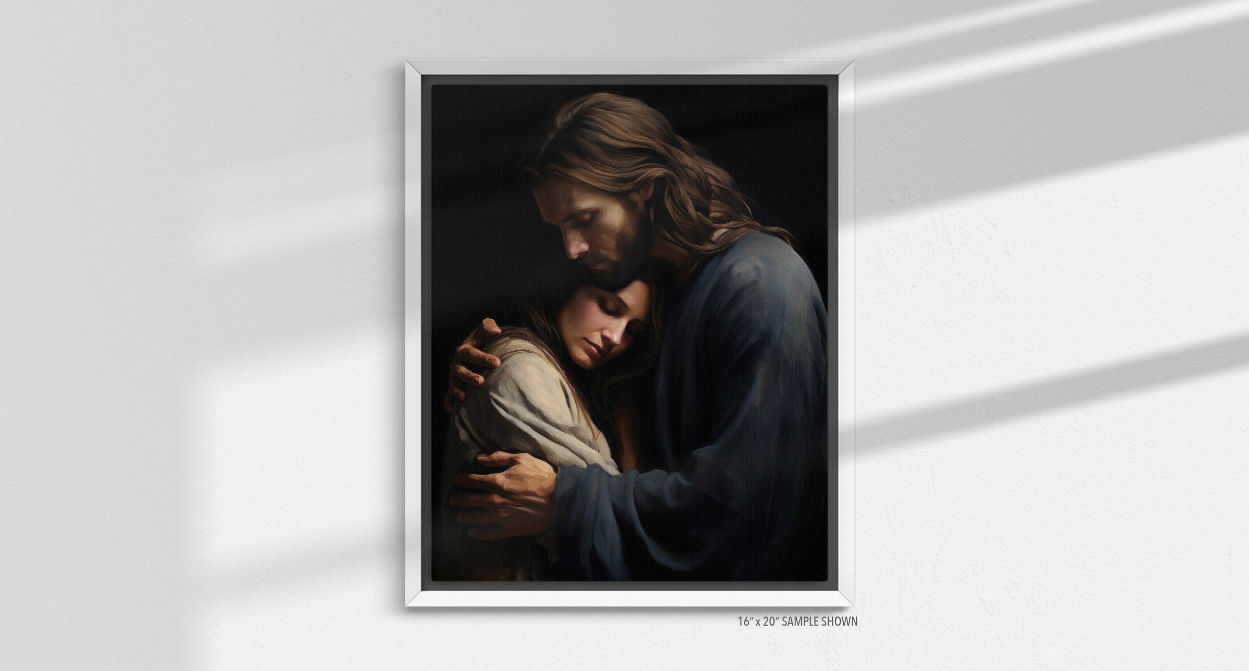 White-Frame-1037.P-The-New-Commandment.jpg