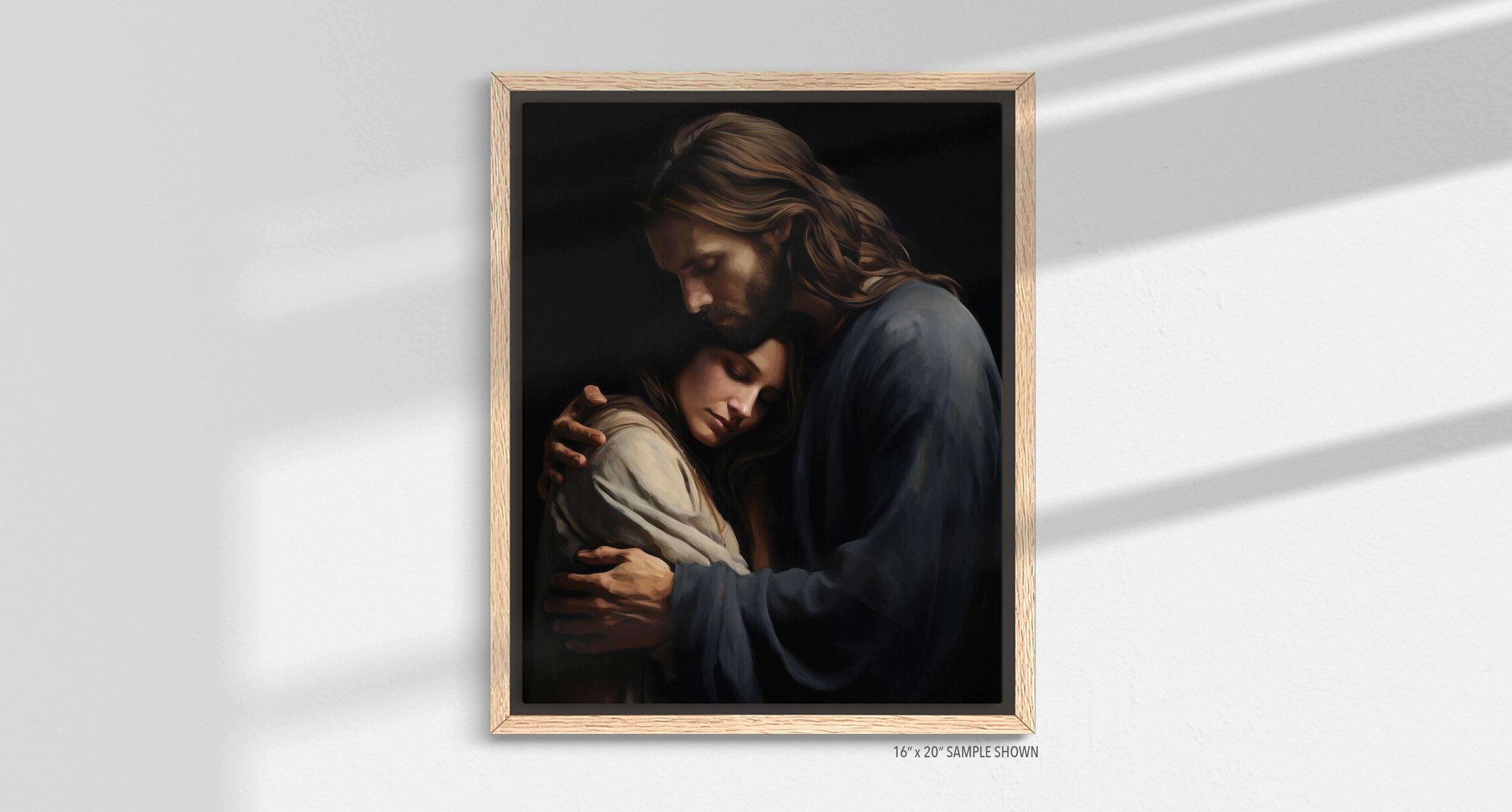Oak-Frame-1037.P-The-New-Commandment.jpg