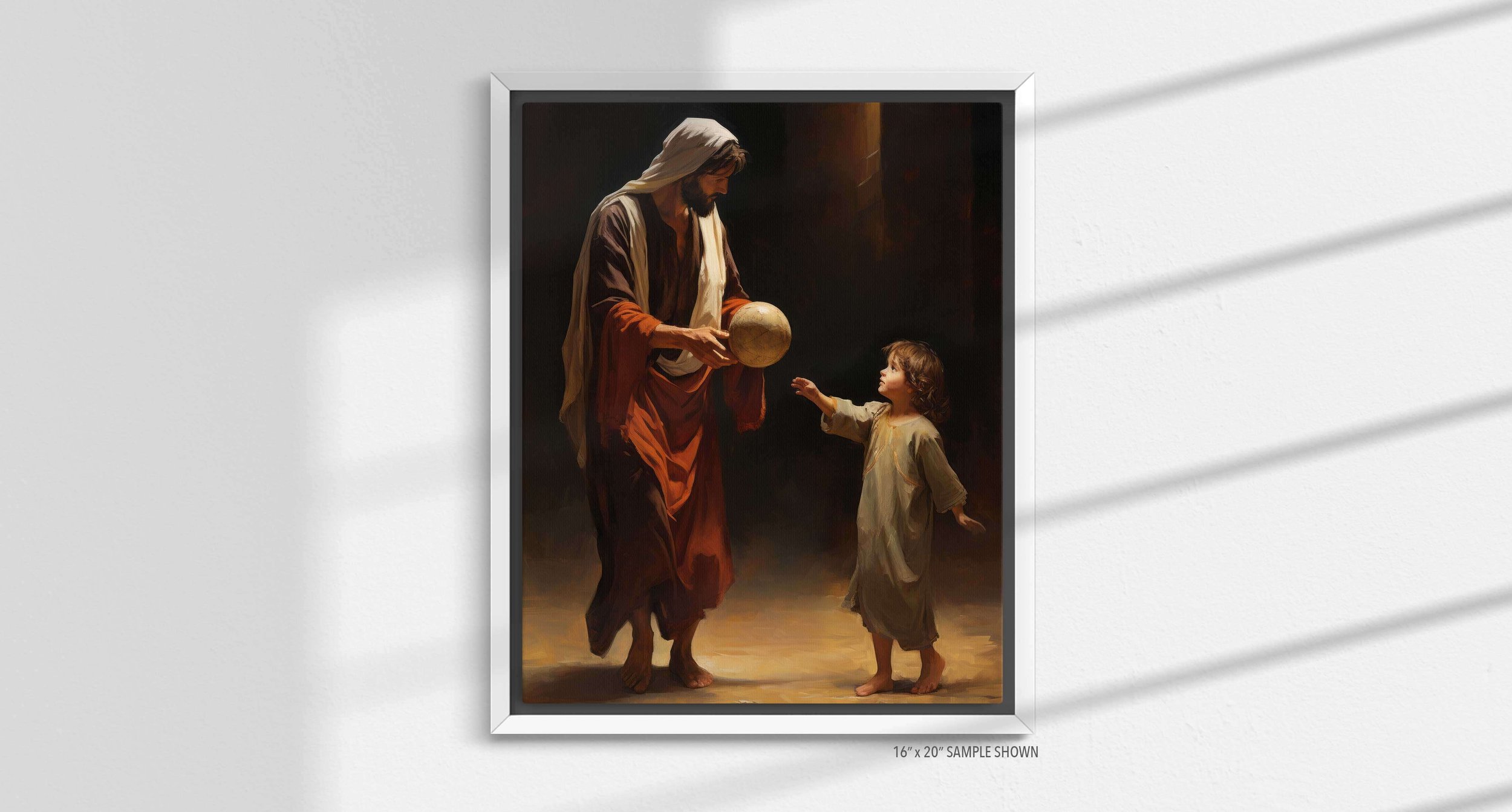 White-Frame-1041.P-Let-the-Children-Come.jpg