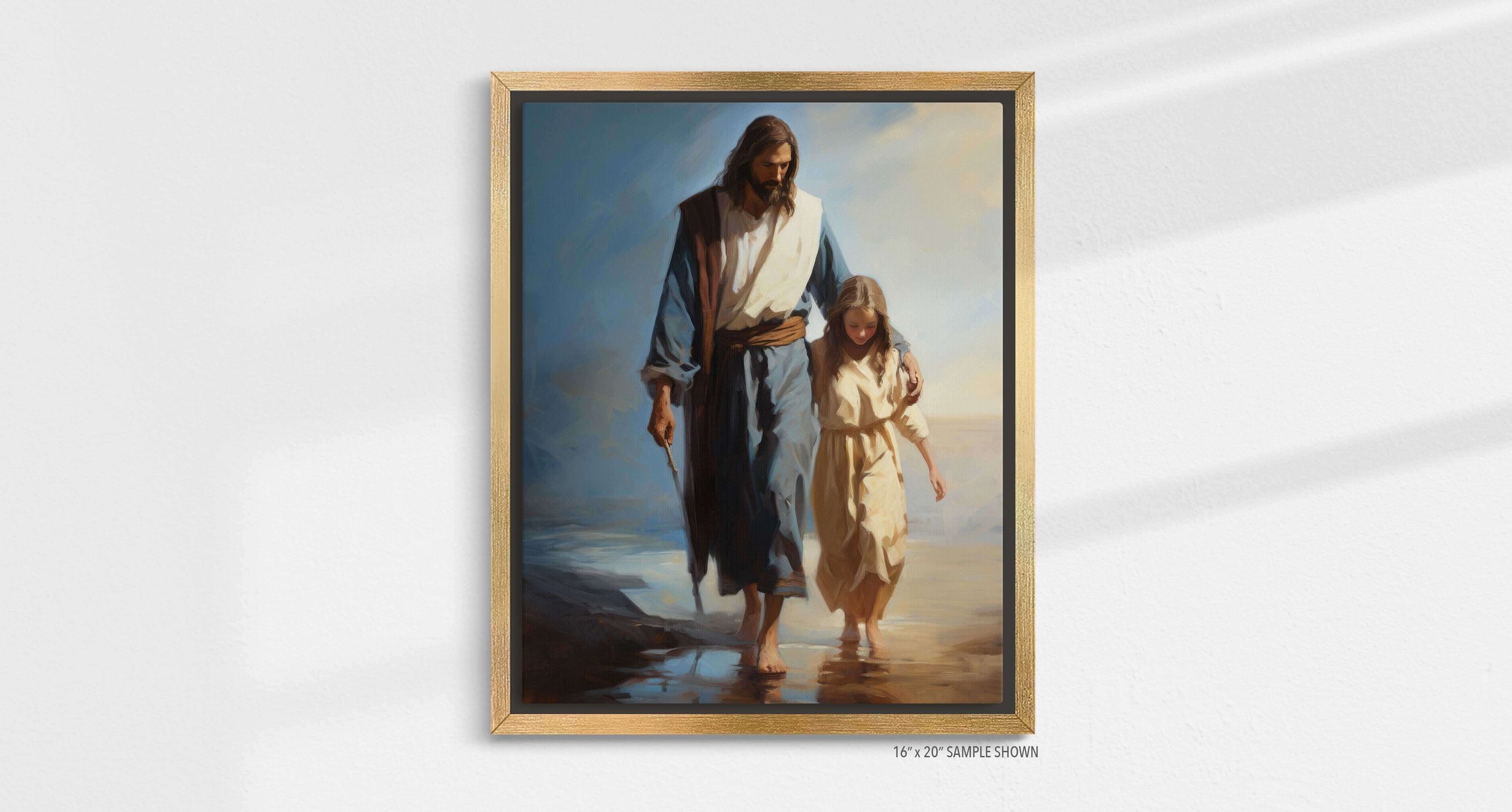 Gold-Frame-1043.P-Jesus-Loves-Me.jpg