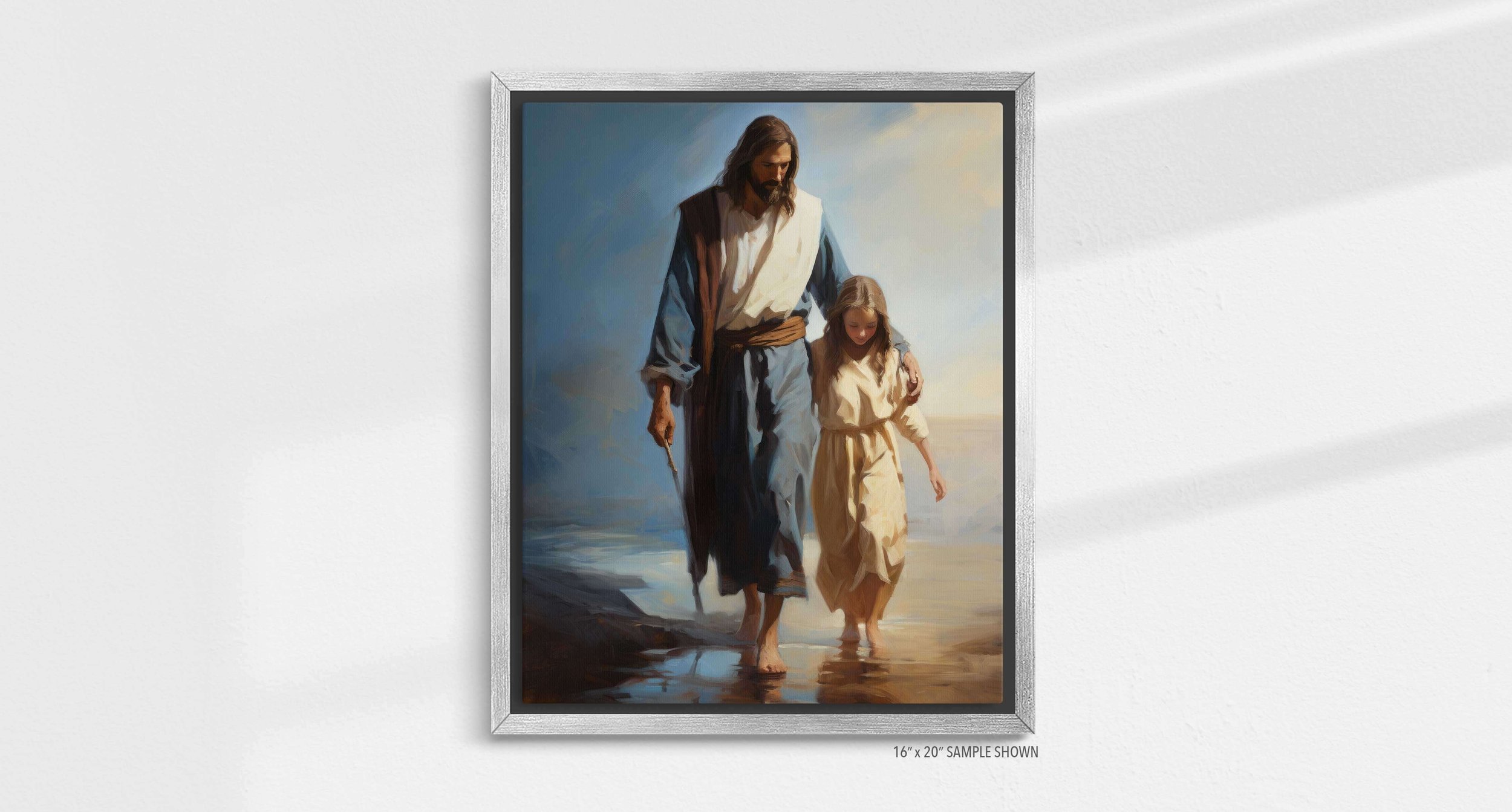 Silver-Frame-1043.P-Jesus-Loves-Me.jpg