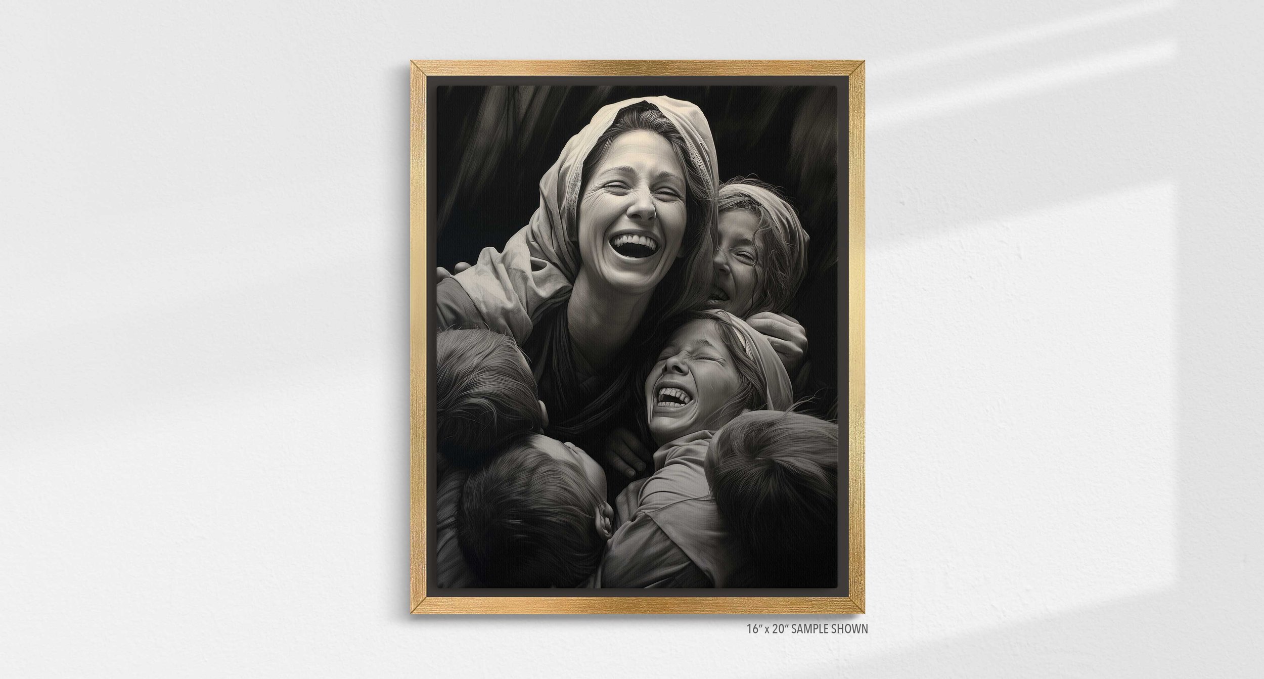 Gold-Frame-1044.P-Immaculate-Heart-of-Mary.jpg