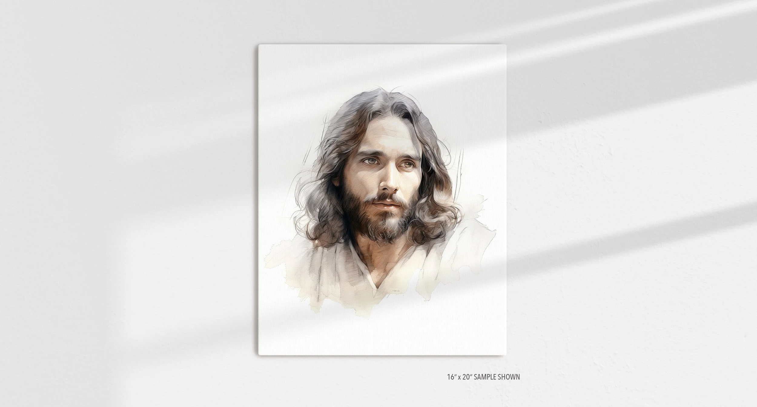 A-1000.P_00 Portrait Canvas No Frame.jpg