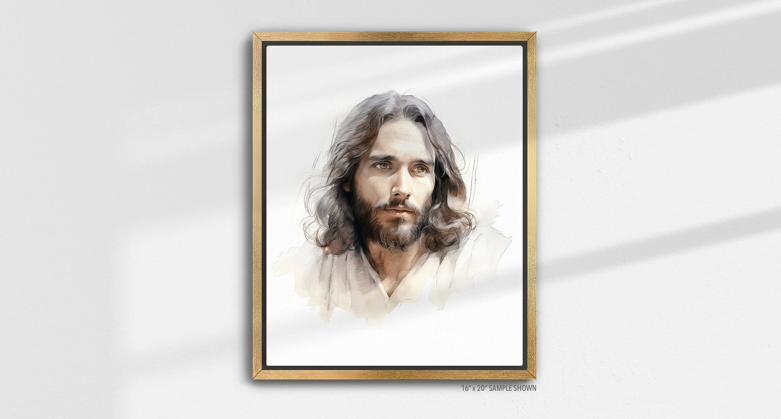 A-1000.P_03 Portrait Canvas Gold Frame.jpg