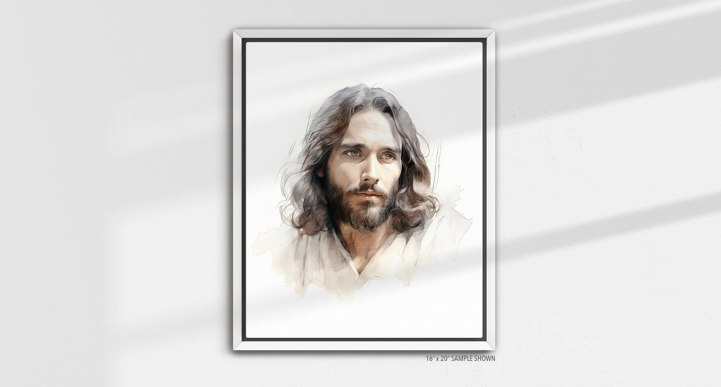 A-1000.P_02 Portrait Canvas White Frame.jpg