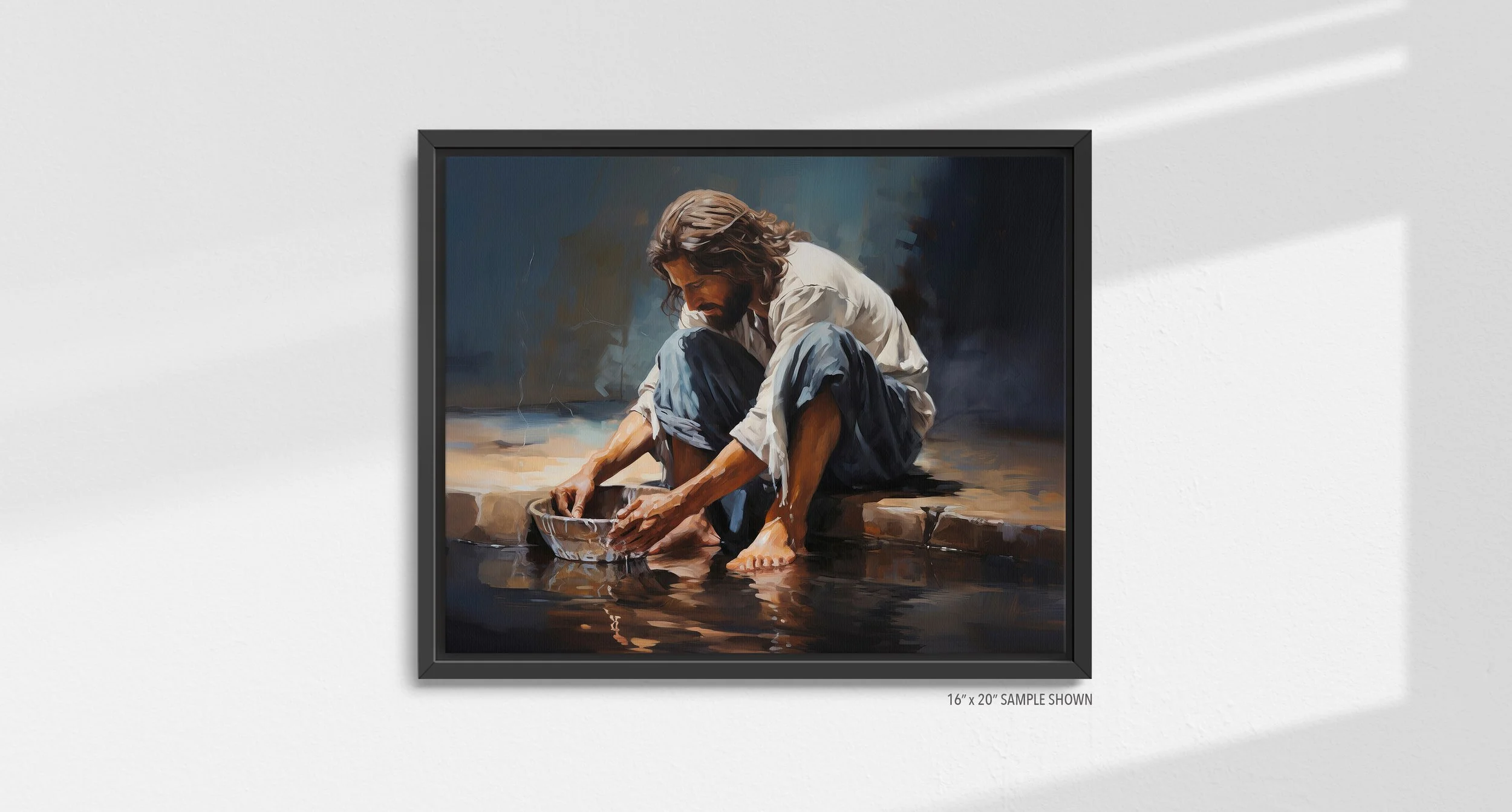 The Meaning of Humility