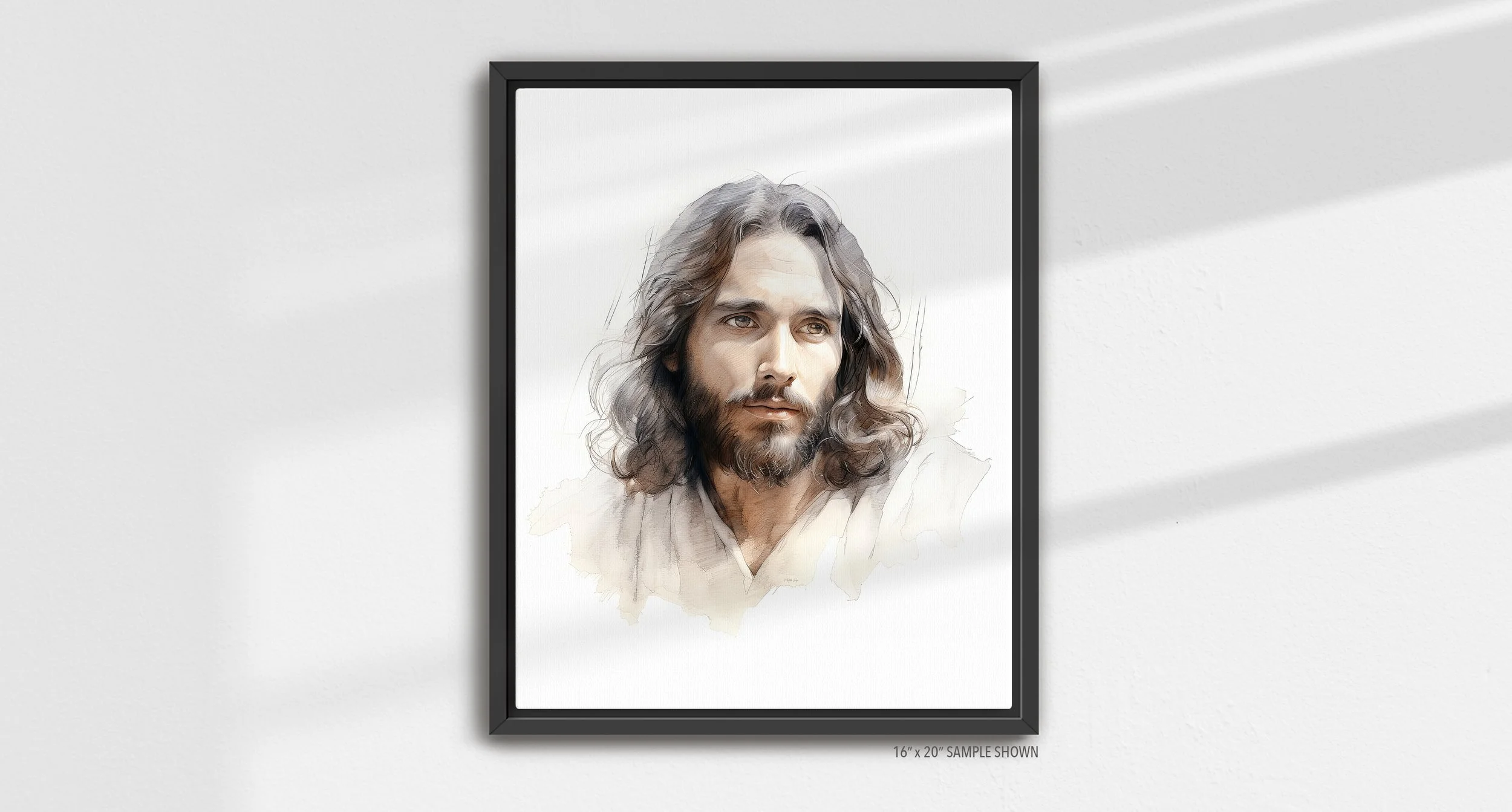 A-1000.P_01 Portrait Canvas Black Frame.jpg