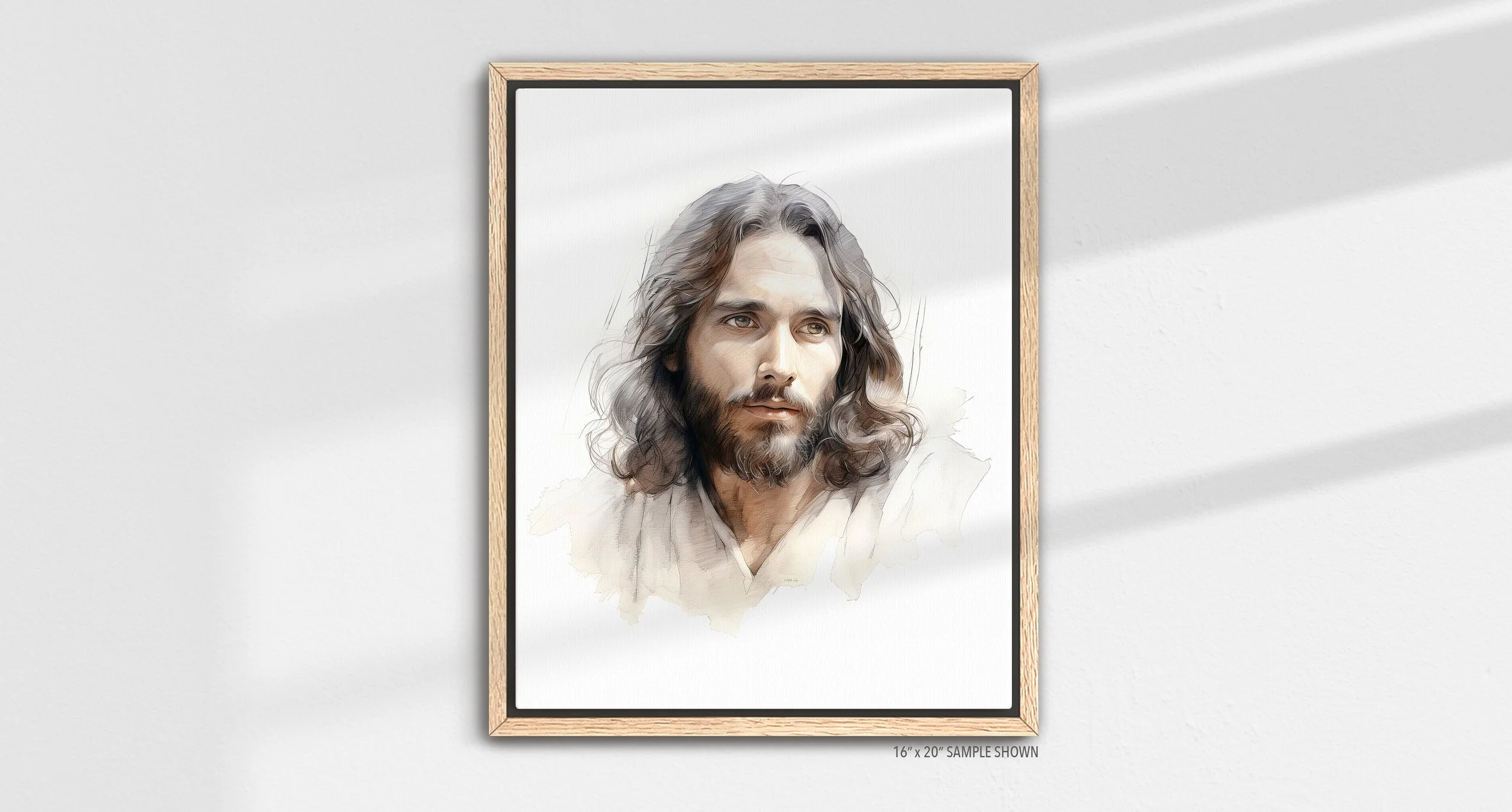 A-1000.P_05 Portrait Canvas Oak Frame.jpg