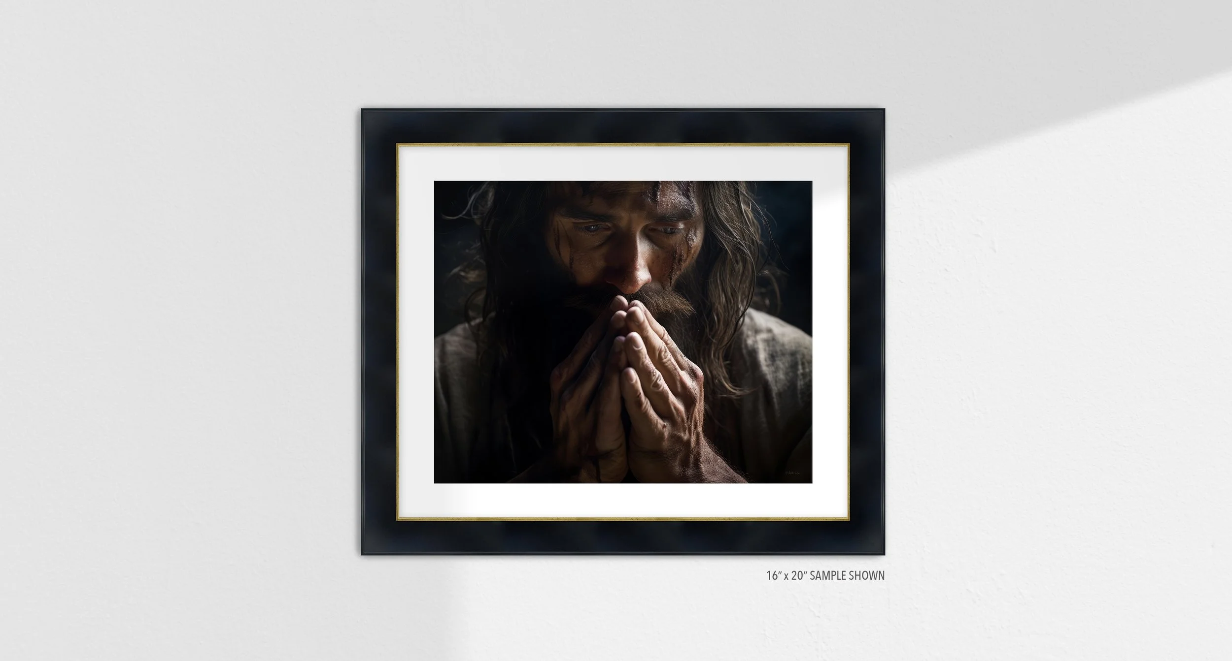 Son of Man